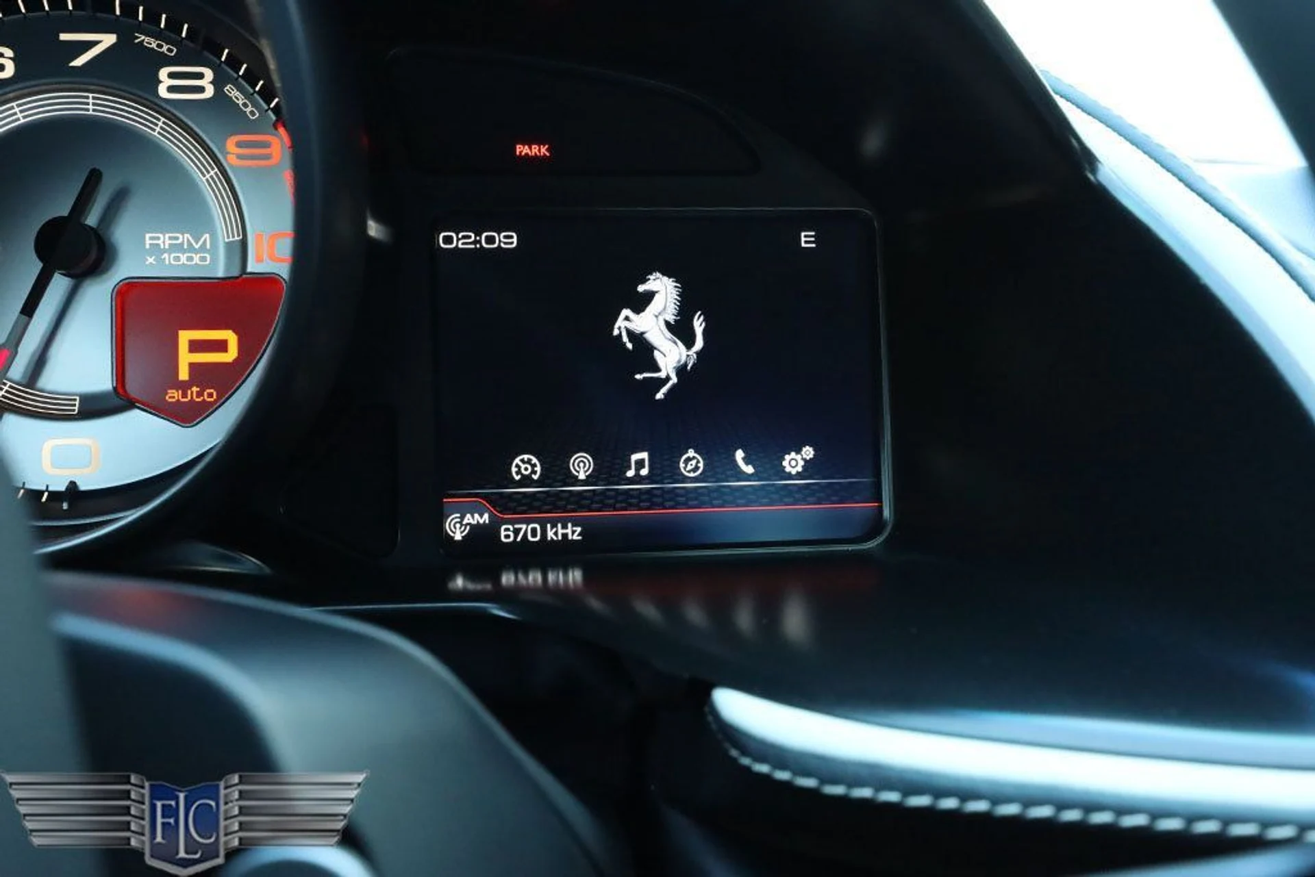 mph028_2147274494_used_2020_ferrari_812_superfast_coupe_6305_22951758_29_1024_029b390a7d