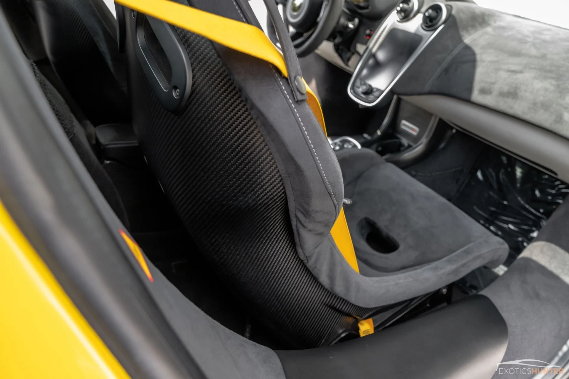 mph028_2147520023_Used_2018_Mc_Laren_570_S_w_a_HIGH_230_K_MSRP_Track_Pack_1768182360_9d0ff2034c