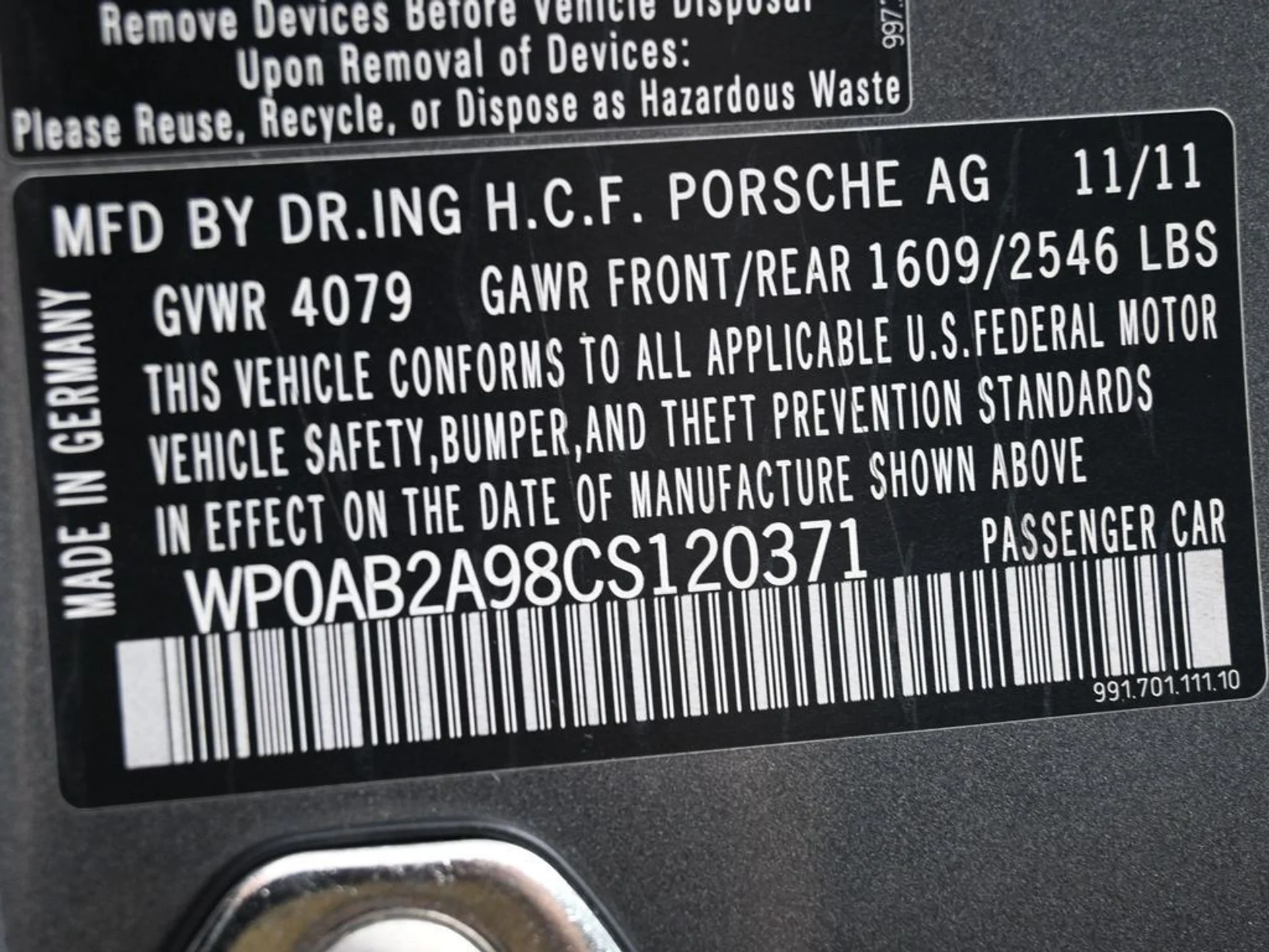 mph028_2147541013_06c4911f4c7d89b1fc0fe8483bed228c_22a2d78617