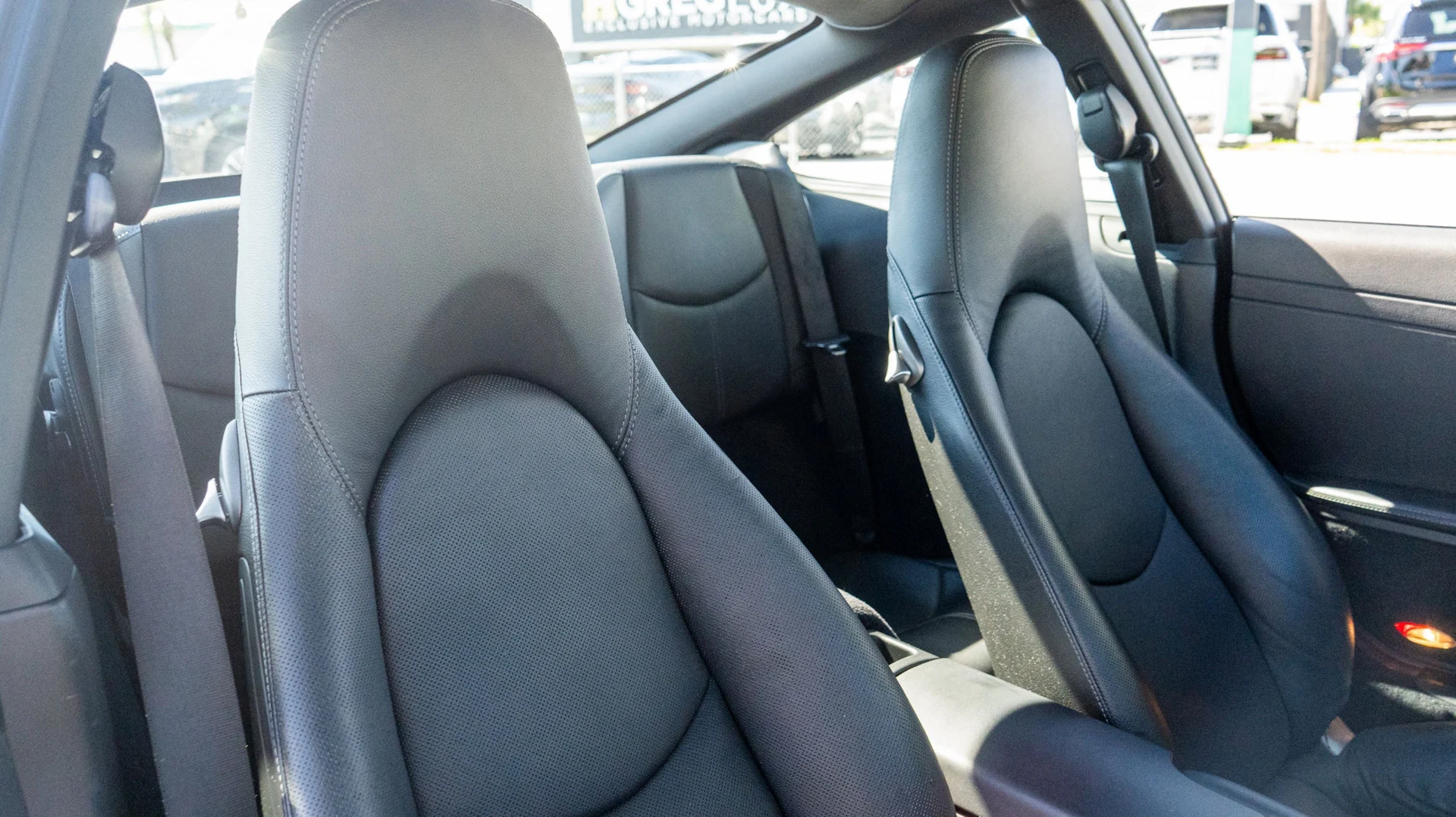 mph028_2148206278_content_homenetiol_com_2001243_2130496_0x0_8e4b41f8895c47c8827493d1c5132949_e38d5f7743