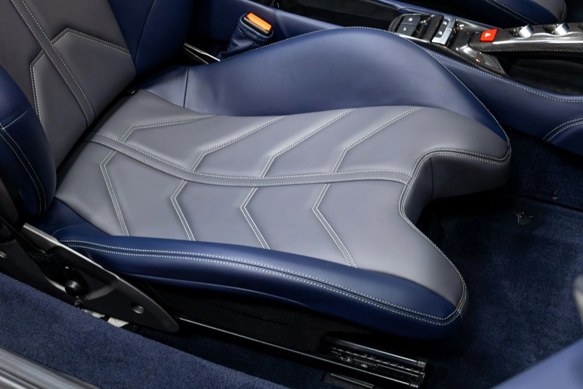 mph028_214836190_Used_2018_Ferrari_488_Spider_1774434782_a64ae85571