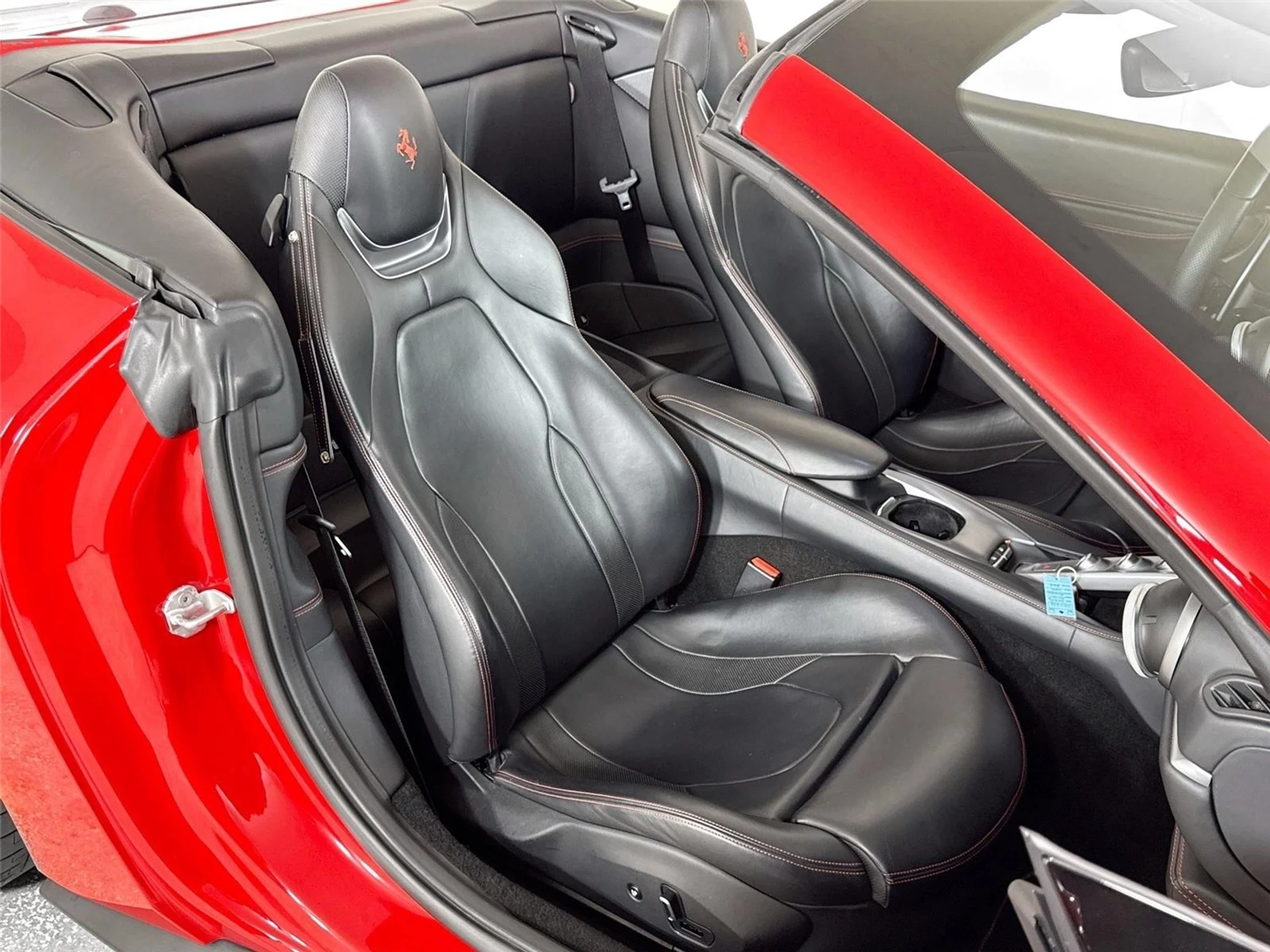 mph028_2148832862_94fca3492ccec967bf562f497ff88c27_986e9f307a