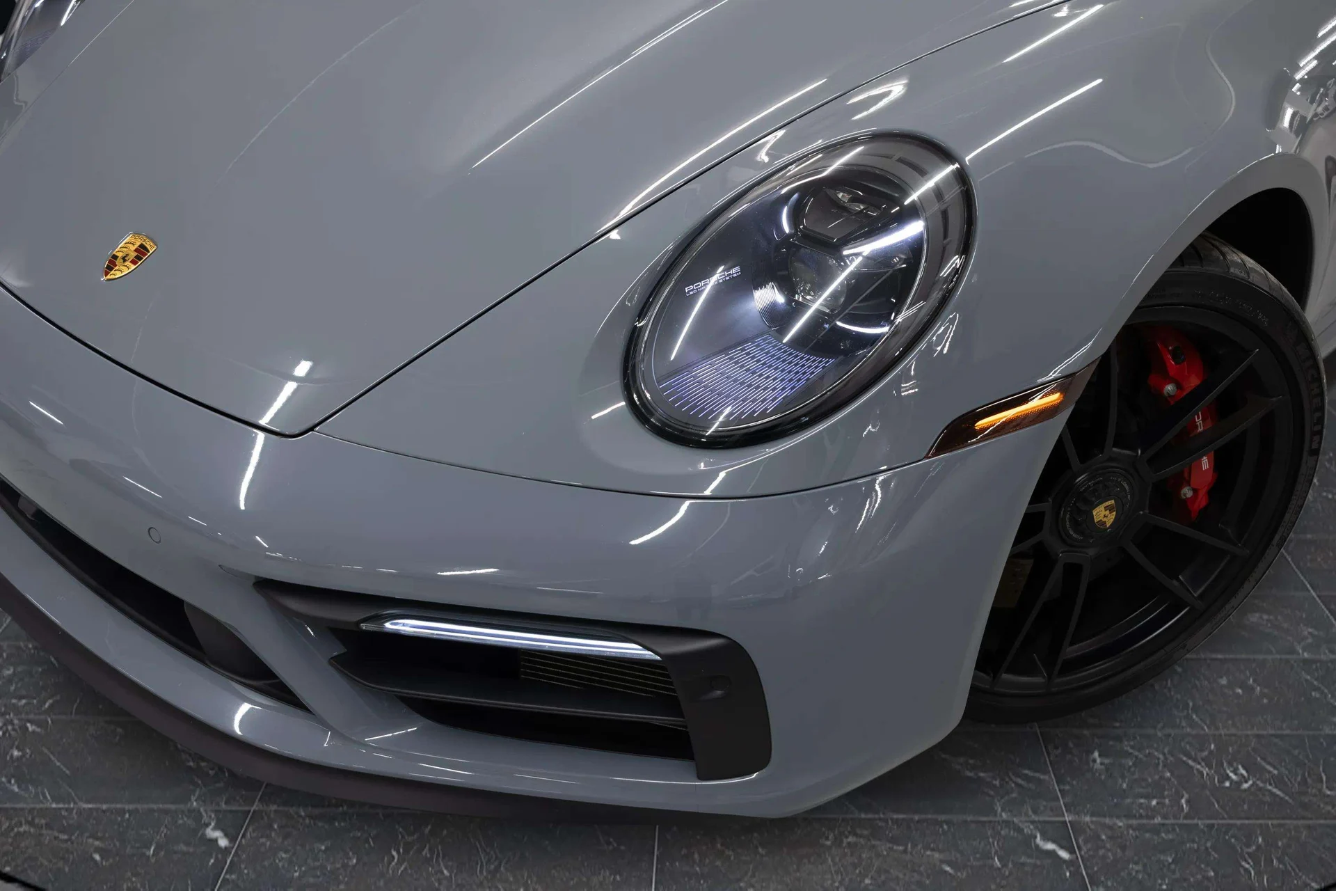 mph028_2148901087_daca673e_1419_4f9f_a63b_1ce9efaada20_Focus_Shoot_31_Focus_Shoot_202420_Porsche2091120_Targa20420_GTS_2028_WP_0_BB_2_A91_RS_23487229_4_e0e04eff21