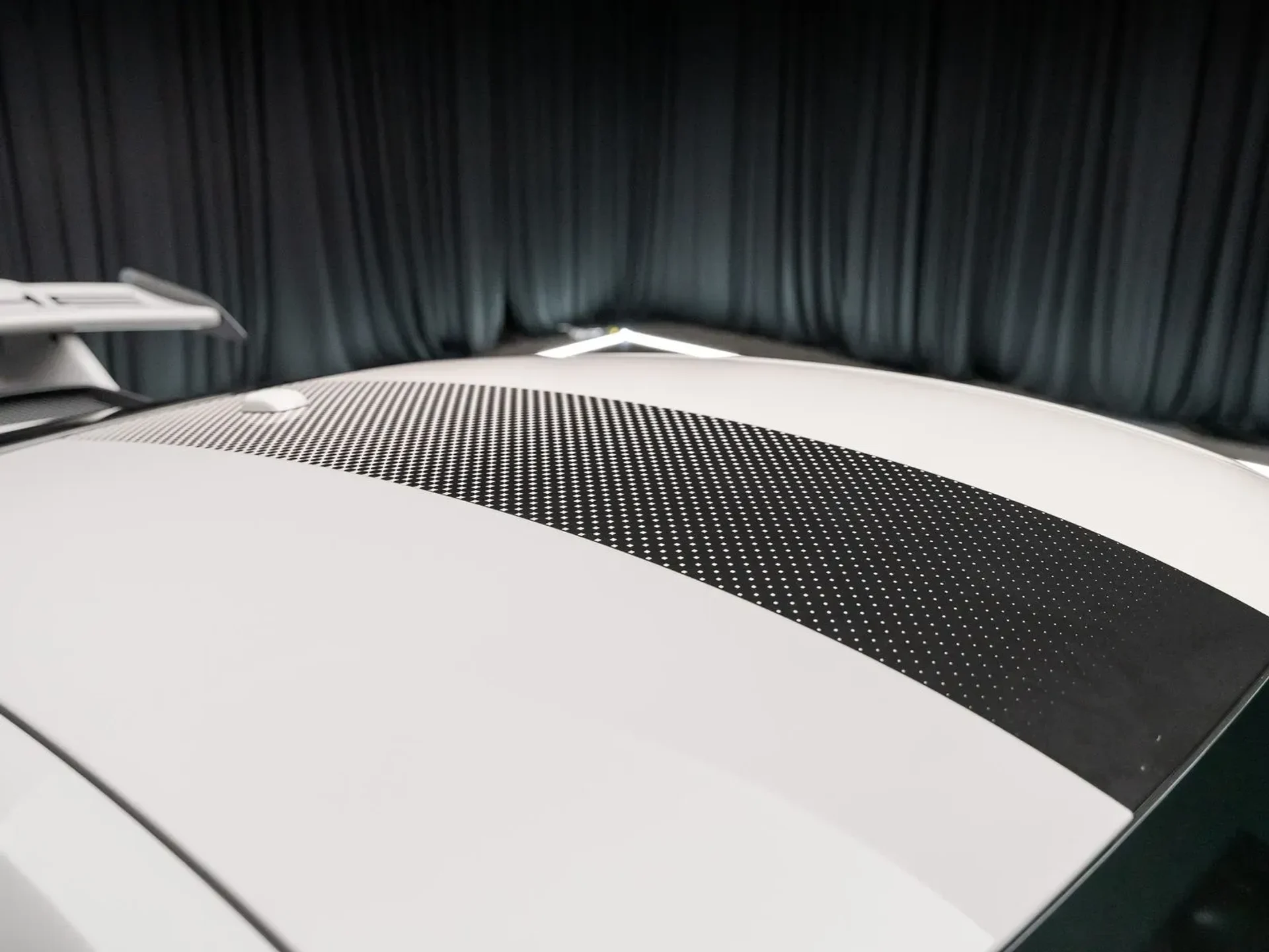 mph028_2149054642_cdb6c877_1350_4e02_99ed_ac10ef96a949_c71b8d6830