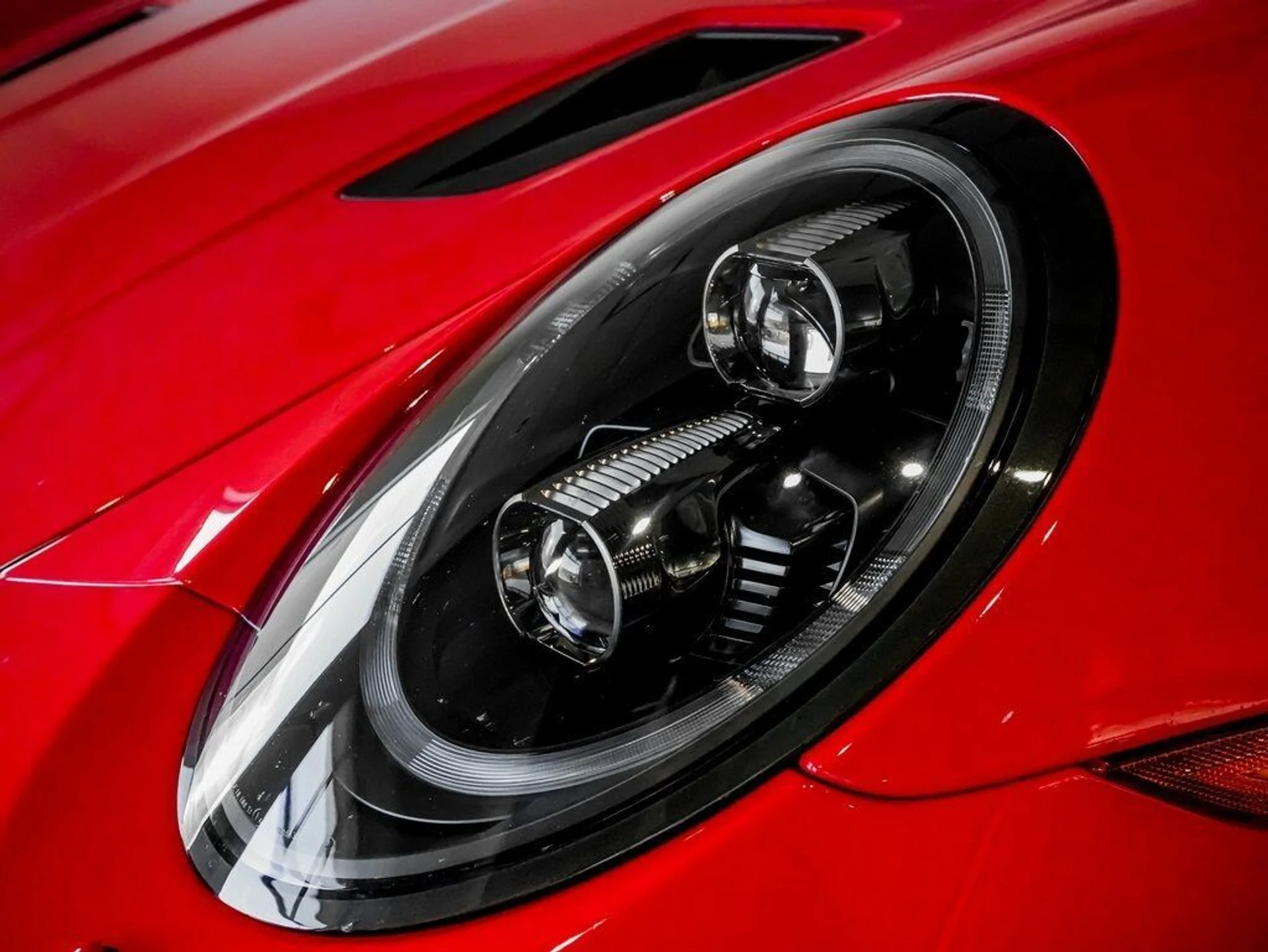 mph028_2149550118_b26615a56d864cdc05221670c782291a_9a89bb596a