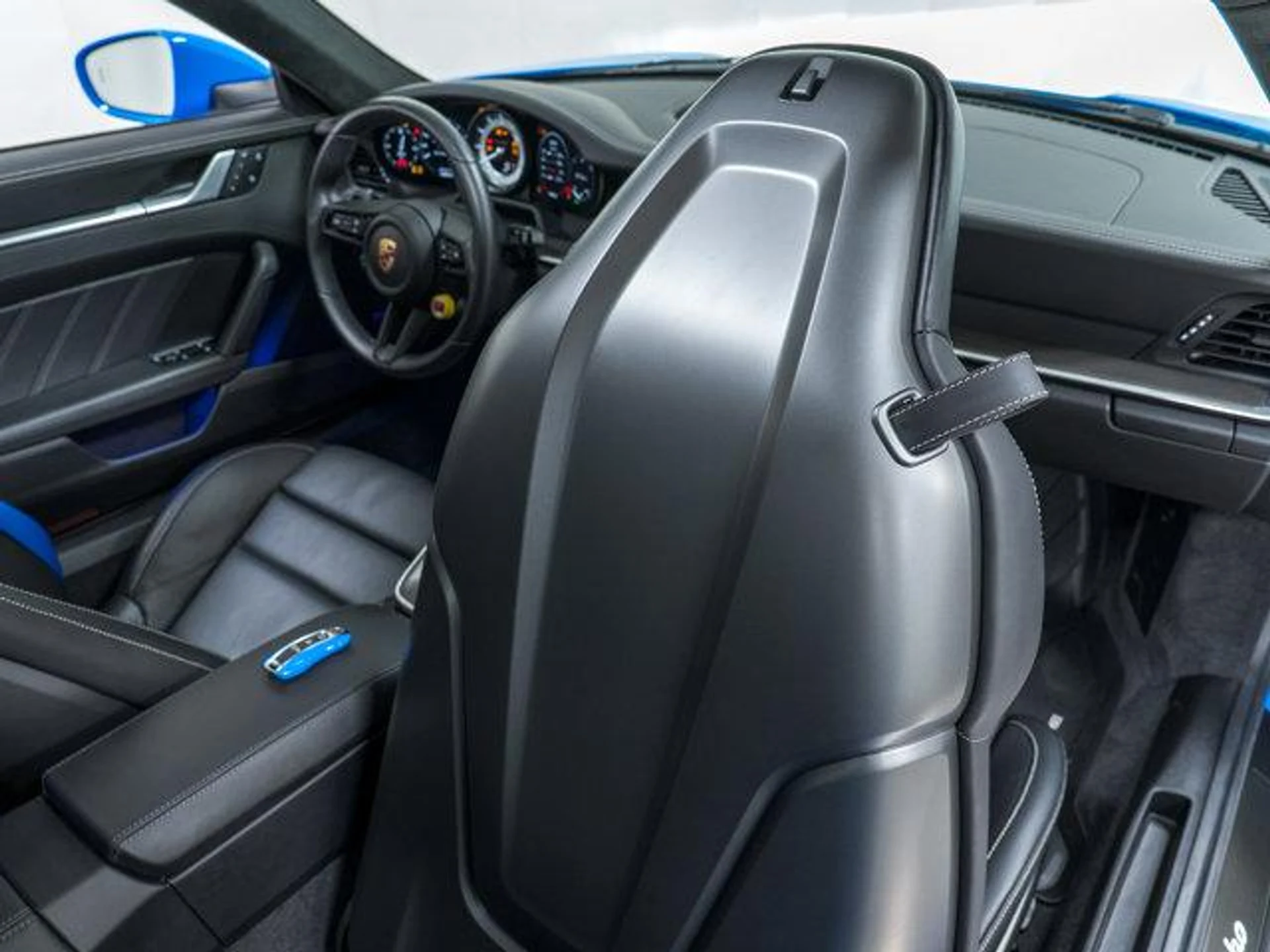 mph028_21495703_k_V_Ei_NF_Uf_U_Sava8wc_JC_n_D3_MW_Ts_0f41d41f94