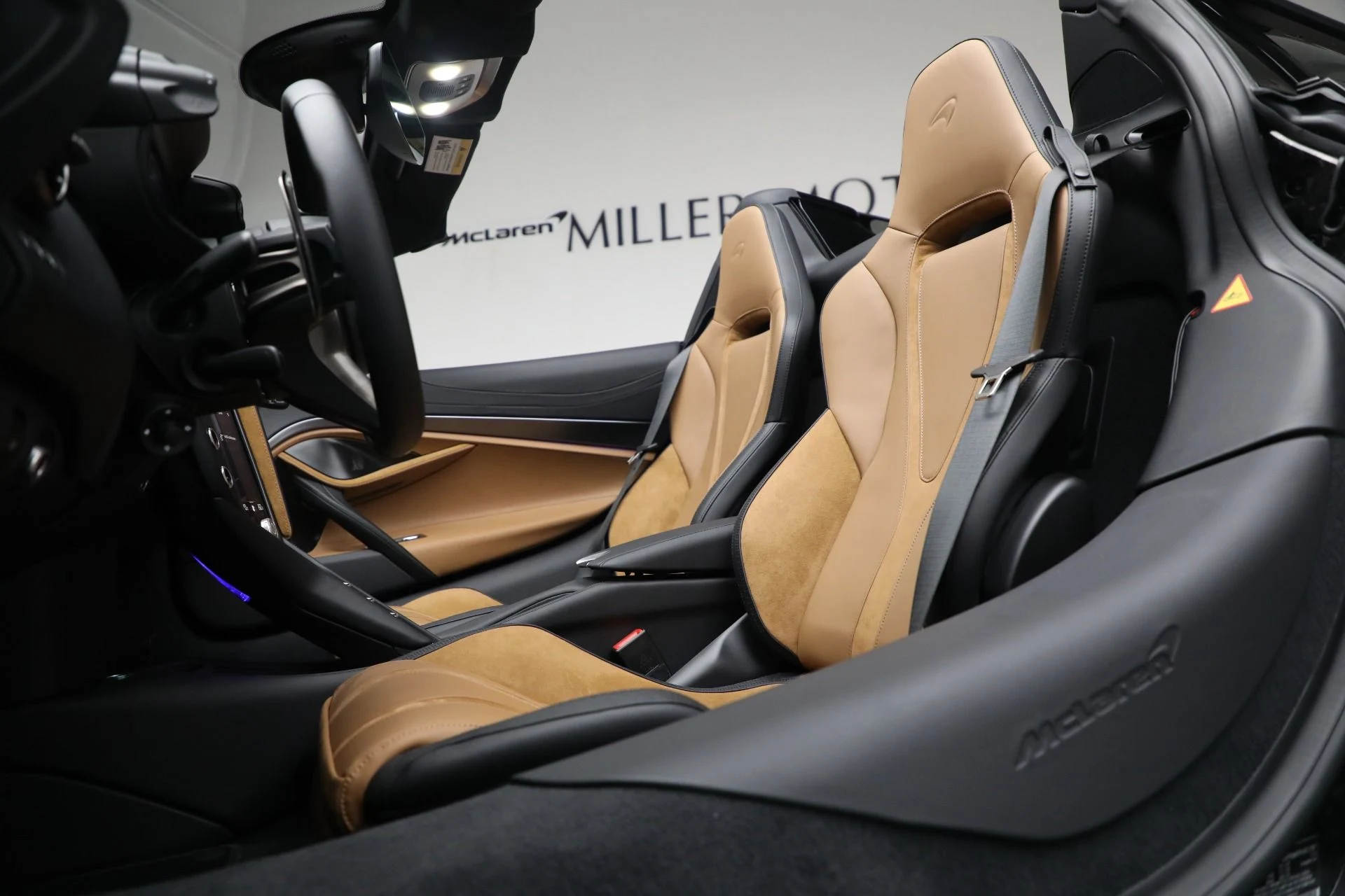 mph028_2150160532_New_2025_Mc_Laren_750_S_Spider_Tech_Lux_6db8ccd504