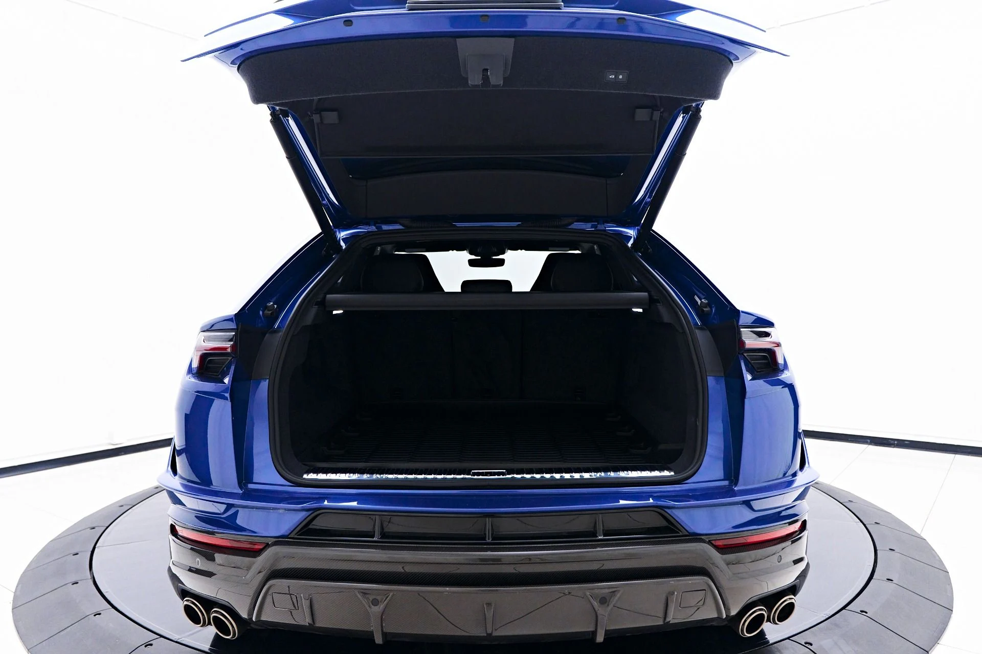 mph028_2150511403_Used_2024_Lamborghini_Urus_Performante_1751408326_bcd7ab30da