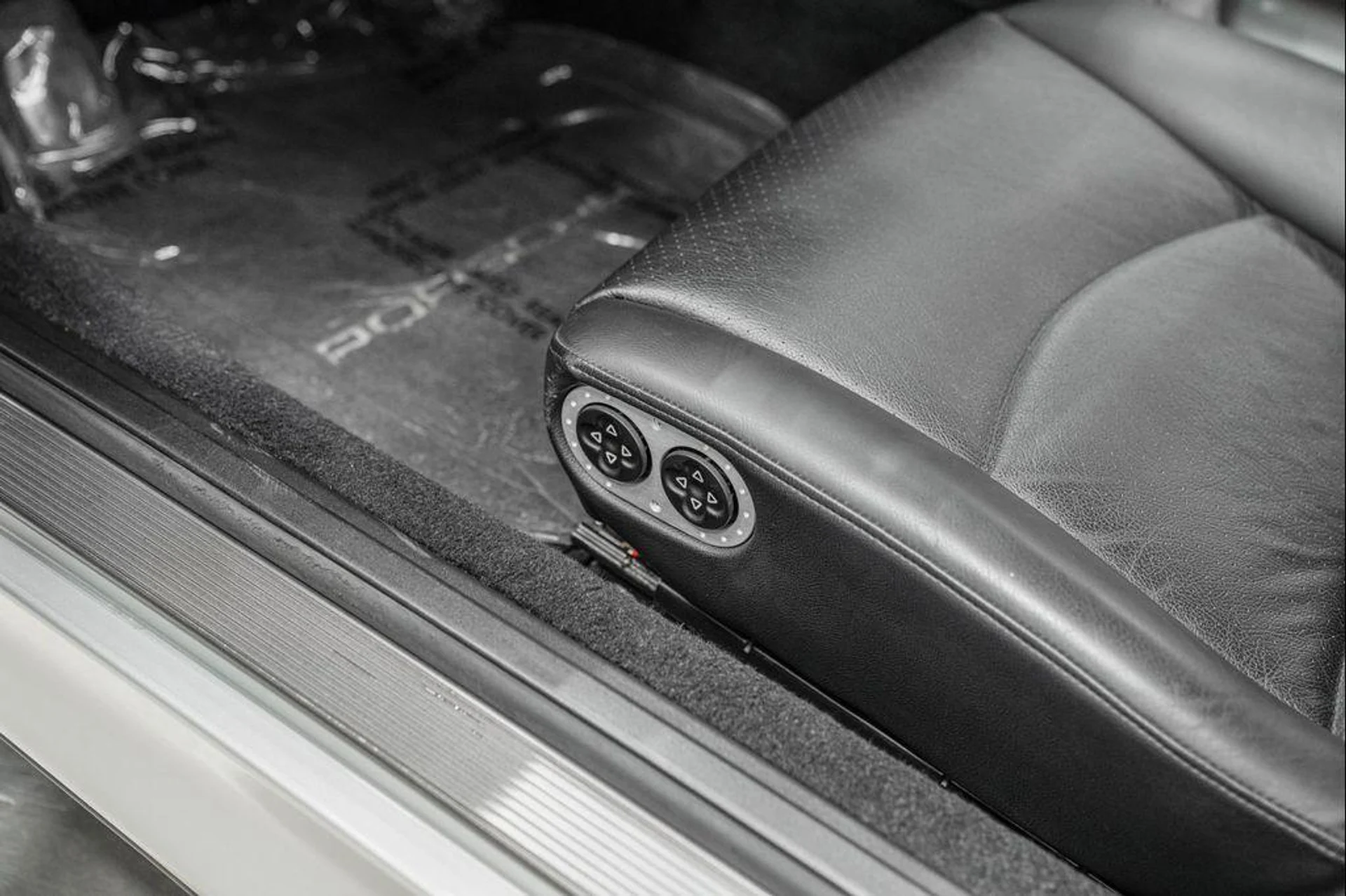 mph028_2150809363_ry_FAWH_ts4lrtsw_AHIF_3_Ewsj_Vn4_aa867075b6