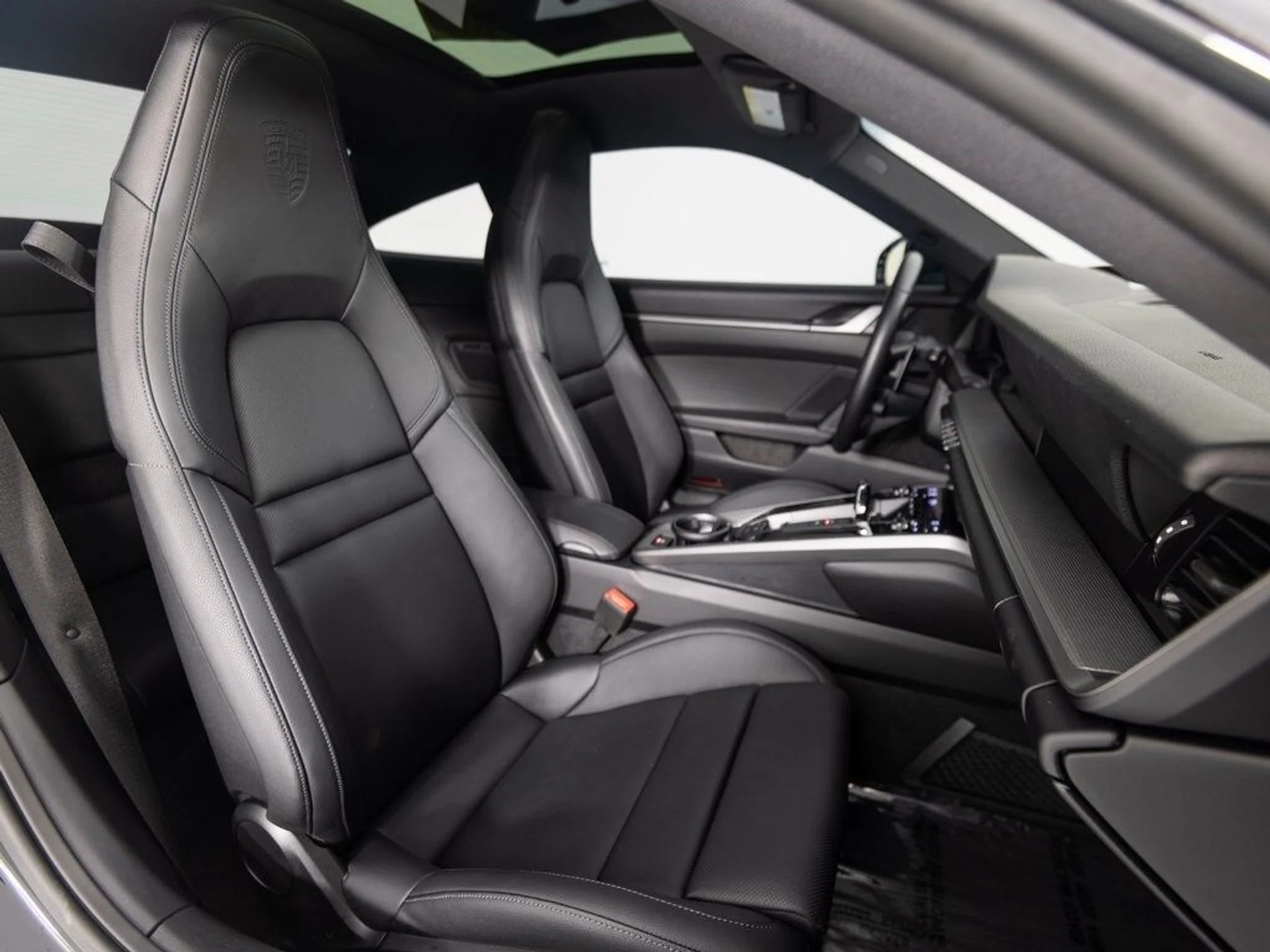 mph028_2151932137_dae795b11ef8ad0c1cb22d70b041a501x_6543395c8a