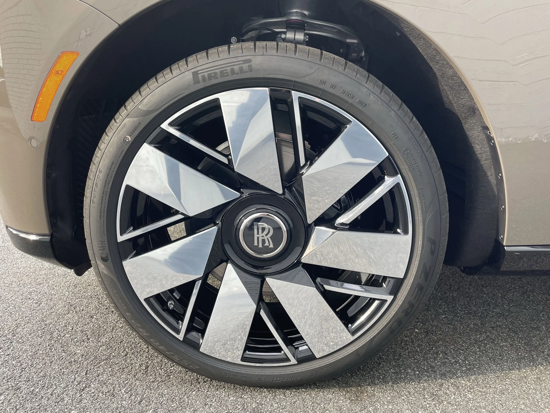 mph028_2152166023_615bc0452d168fb1ad5ed266c56c8fefx_2338a2e89e