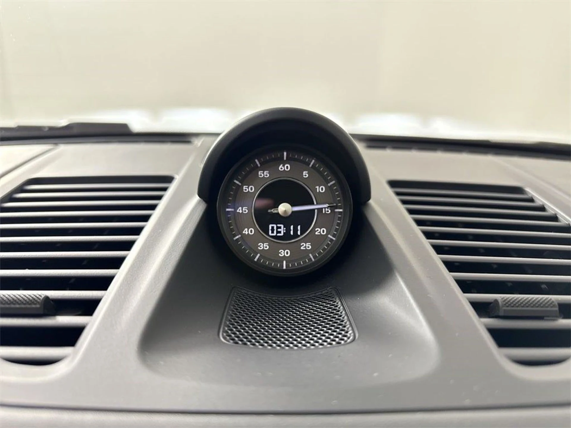 mph028_2152245565_29_342e9cb736