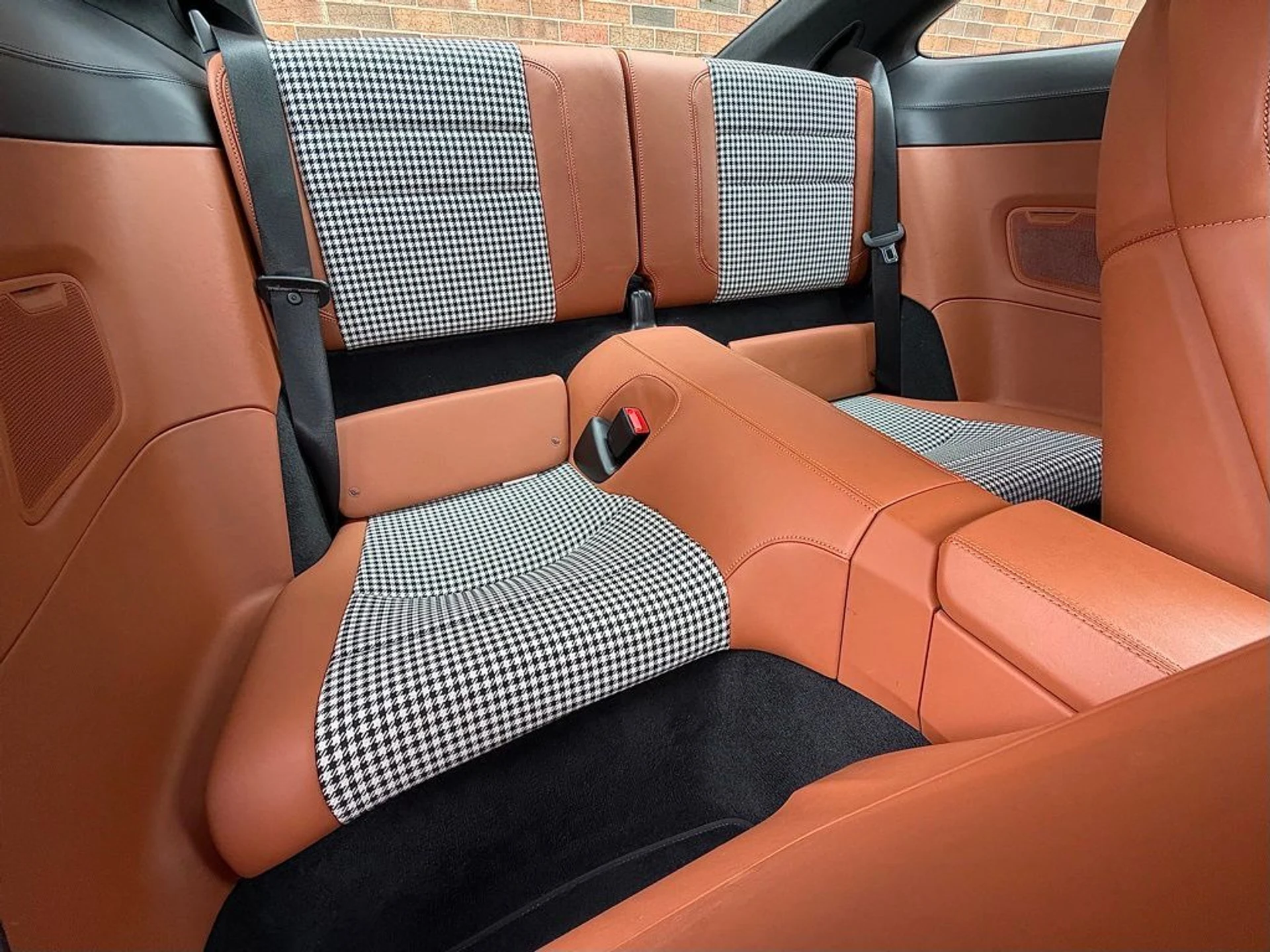 mph028_2153317703_f5d6be737fe582e92f0632ba83141341x_533608b6af