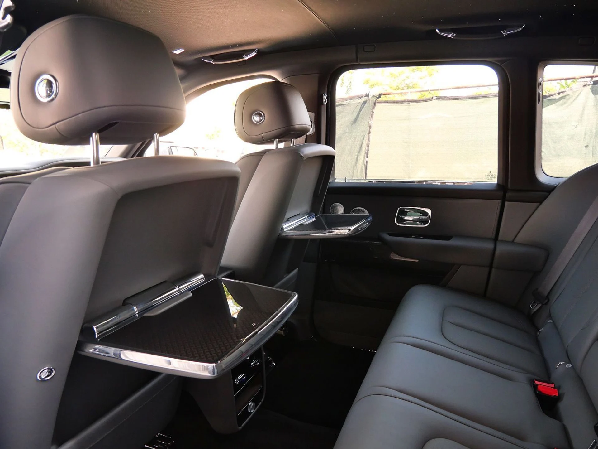 mph028_2153499072_1b4a22d5b6c80baf065a49b88f2c415dx_d086765040