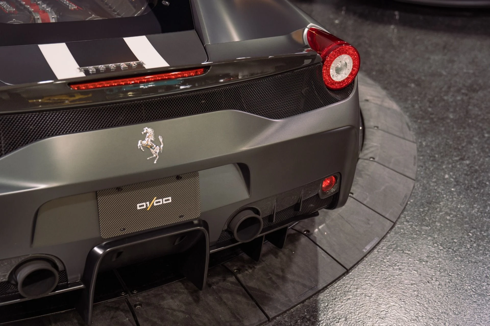 mph028_2153531888_Used_2015_Ferrari_458_Speciale_396k_MSRP_Grigio_Silverstone_Opaco_1792625162_2a21bfab7e