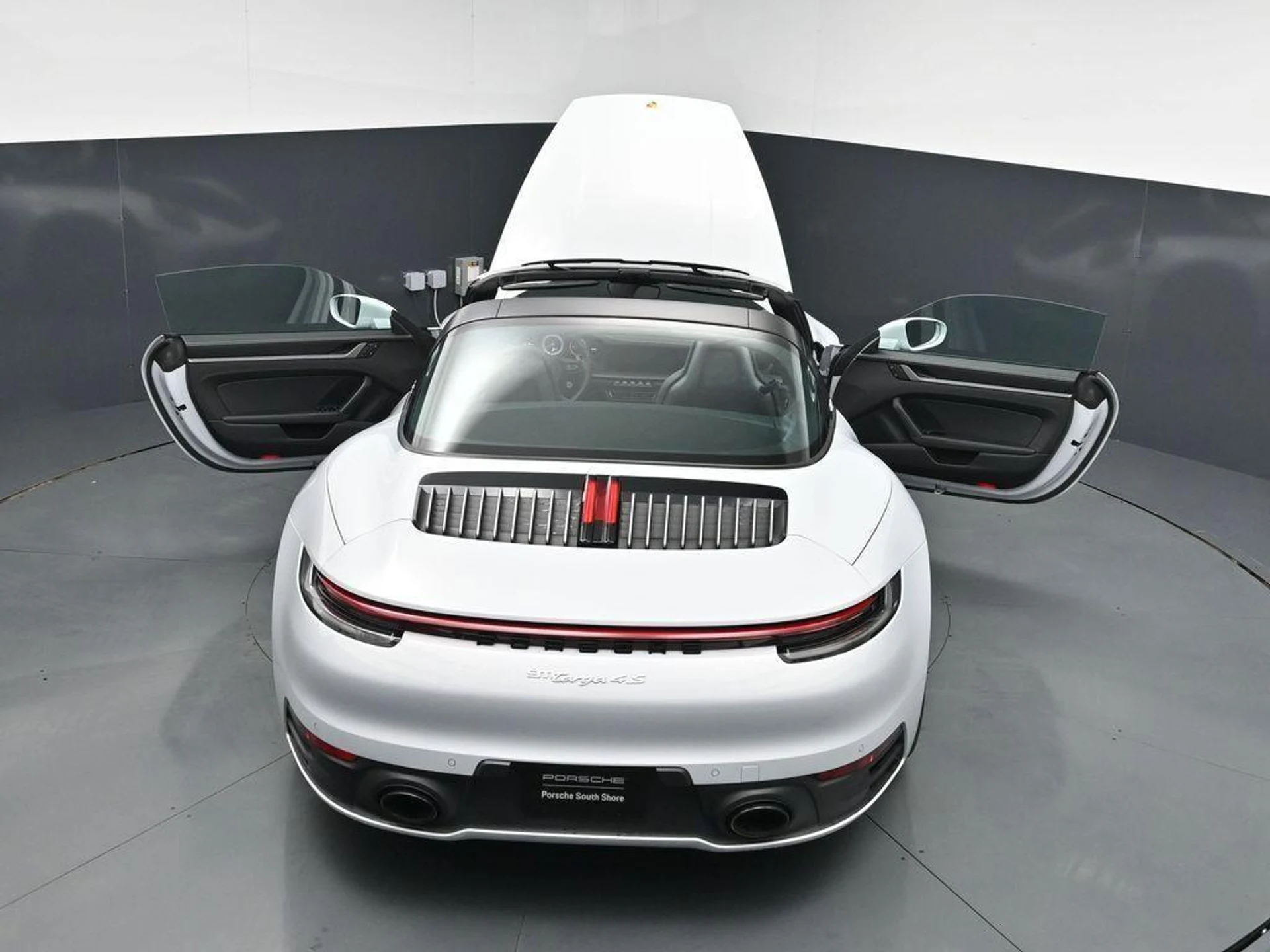 mph028_2153569089_i_Desw_Iu6_RV_54_YH_9x_Bmo_Ib_v_S_II_dcd1b4414d