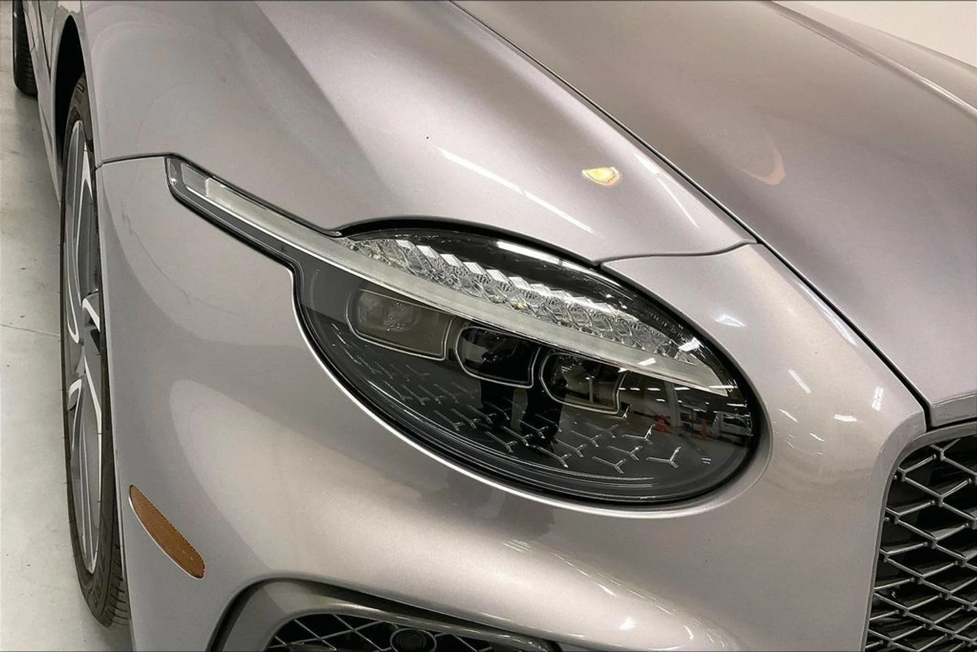 mph028_2154156126_d0fae42b64906ce816c3a8de4404571cx_b05f587416