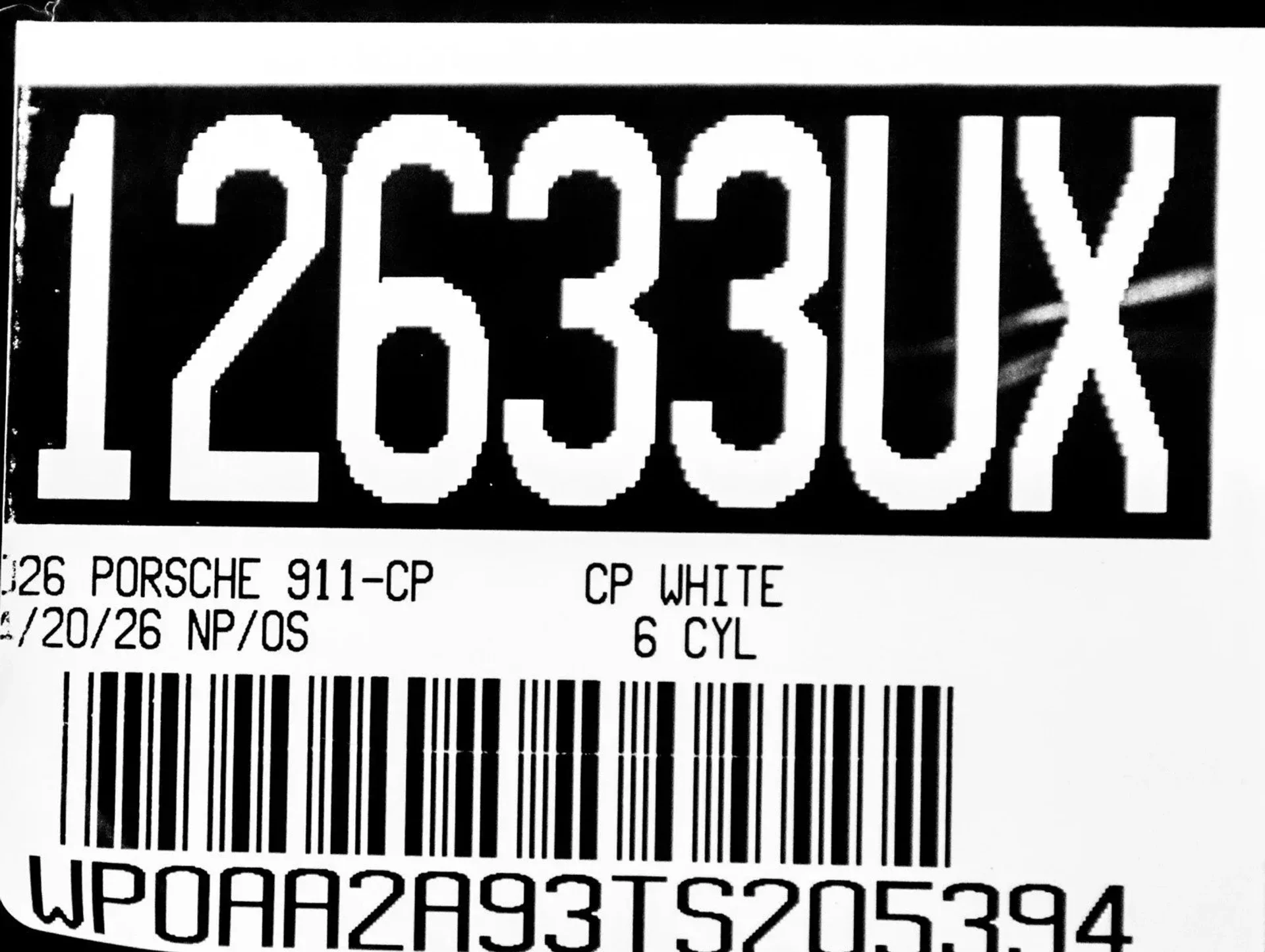 mph028_2154683526_07b01f2cfdf4e20c230e8a586aeccfe4_8f917b9134