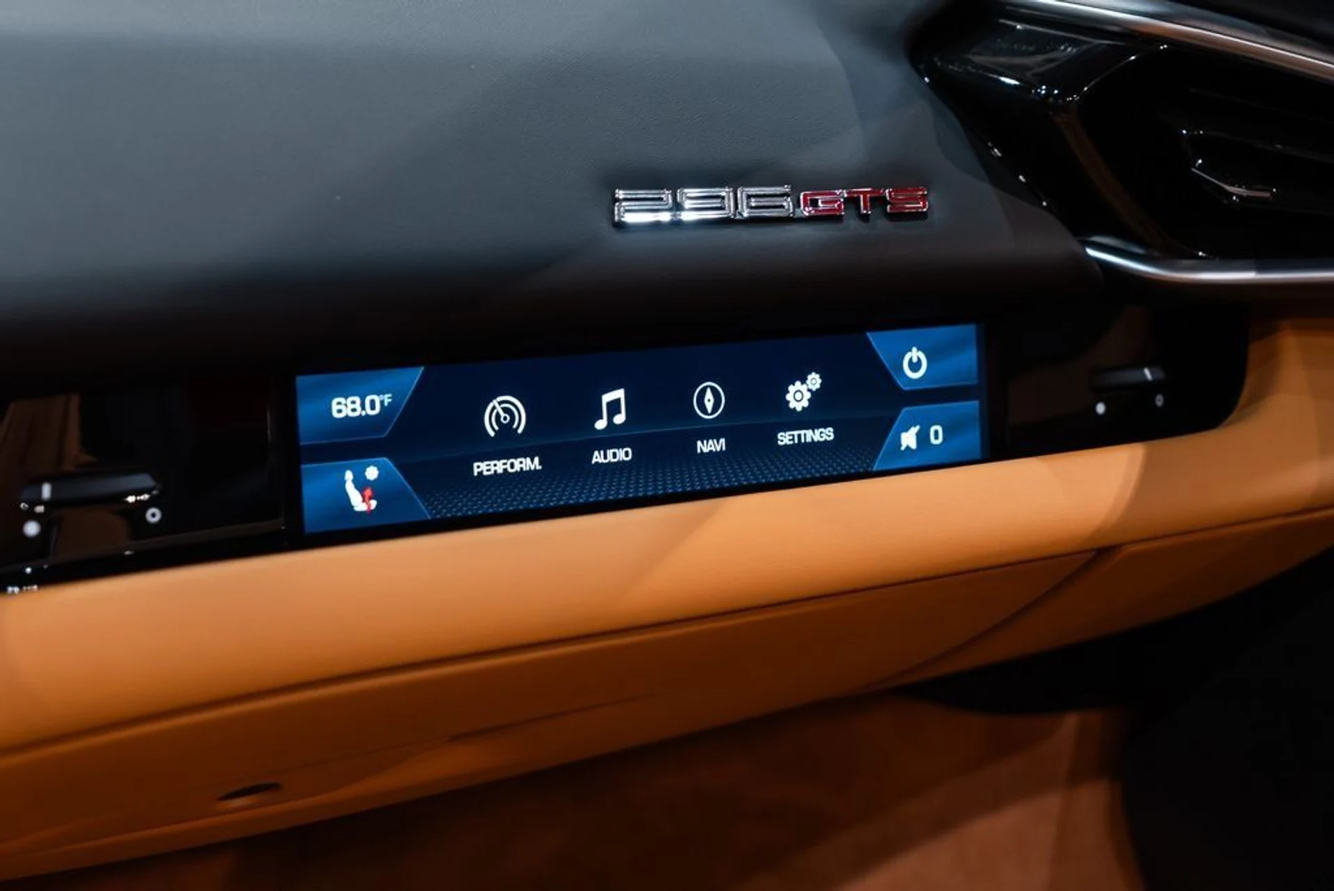 mph028_2154698266_93501c8844ef35c78784b3a5c1ca8cd9_25b8e691f4