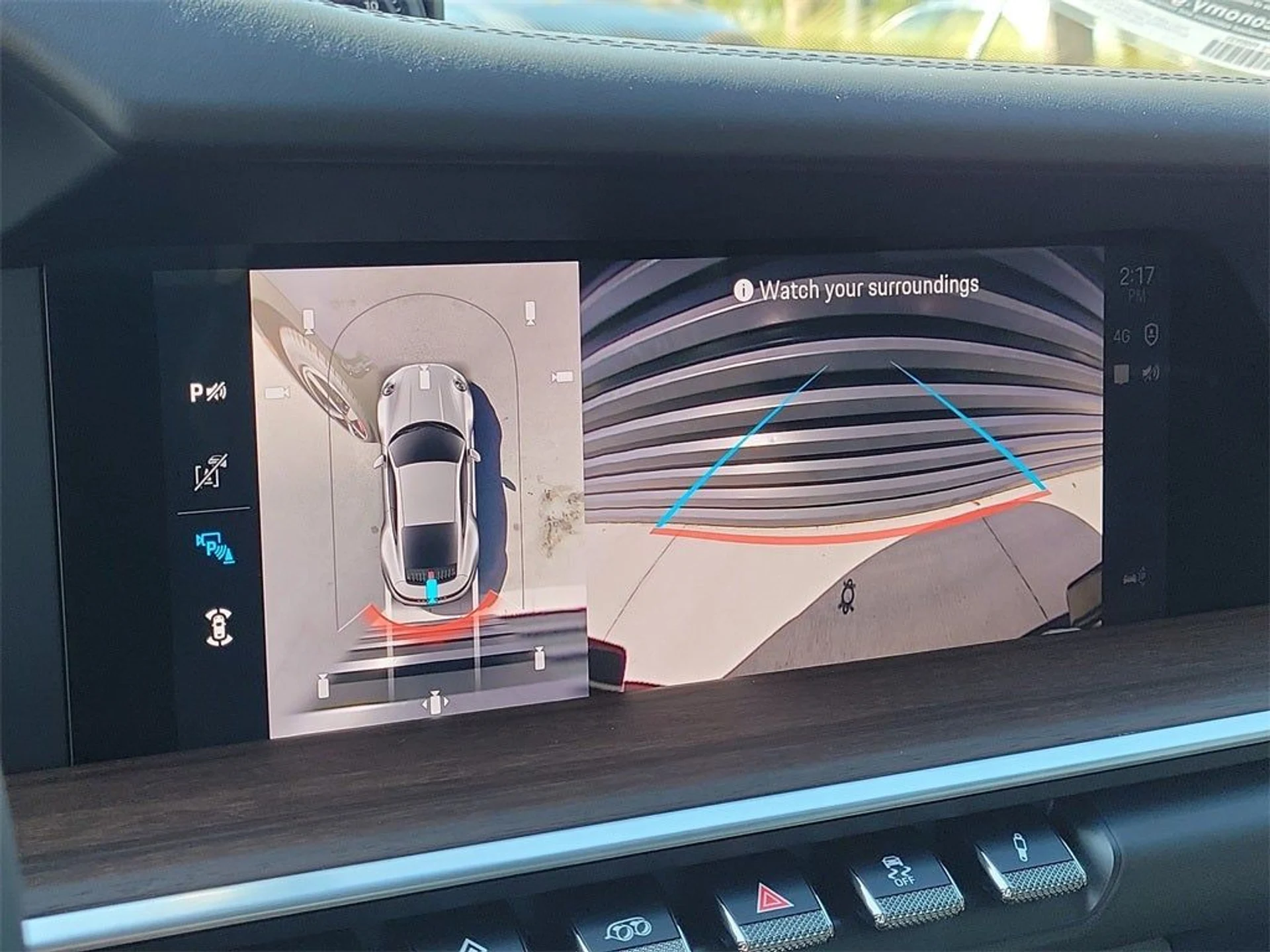 mph028_2154896730_29_364bcc80dc