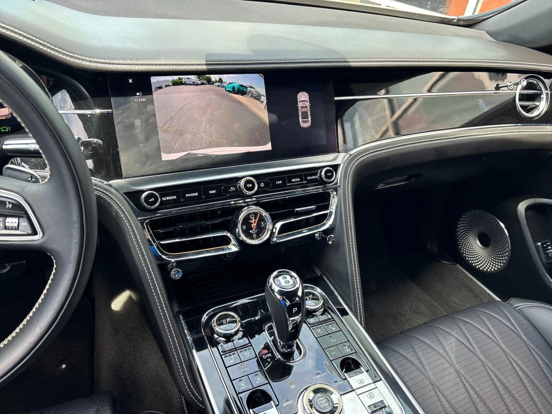 mph028_2155102145_2f58e72de7311ebdbd1353da4286b2b9_7f3a9938ca