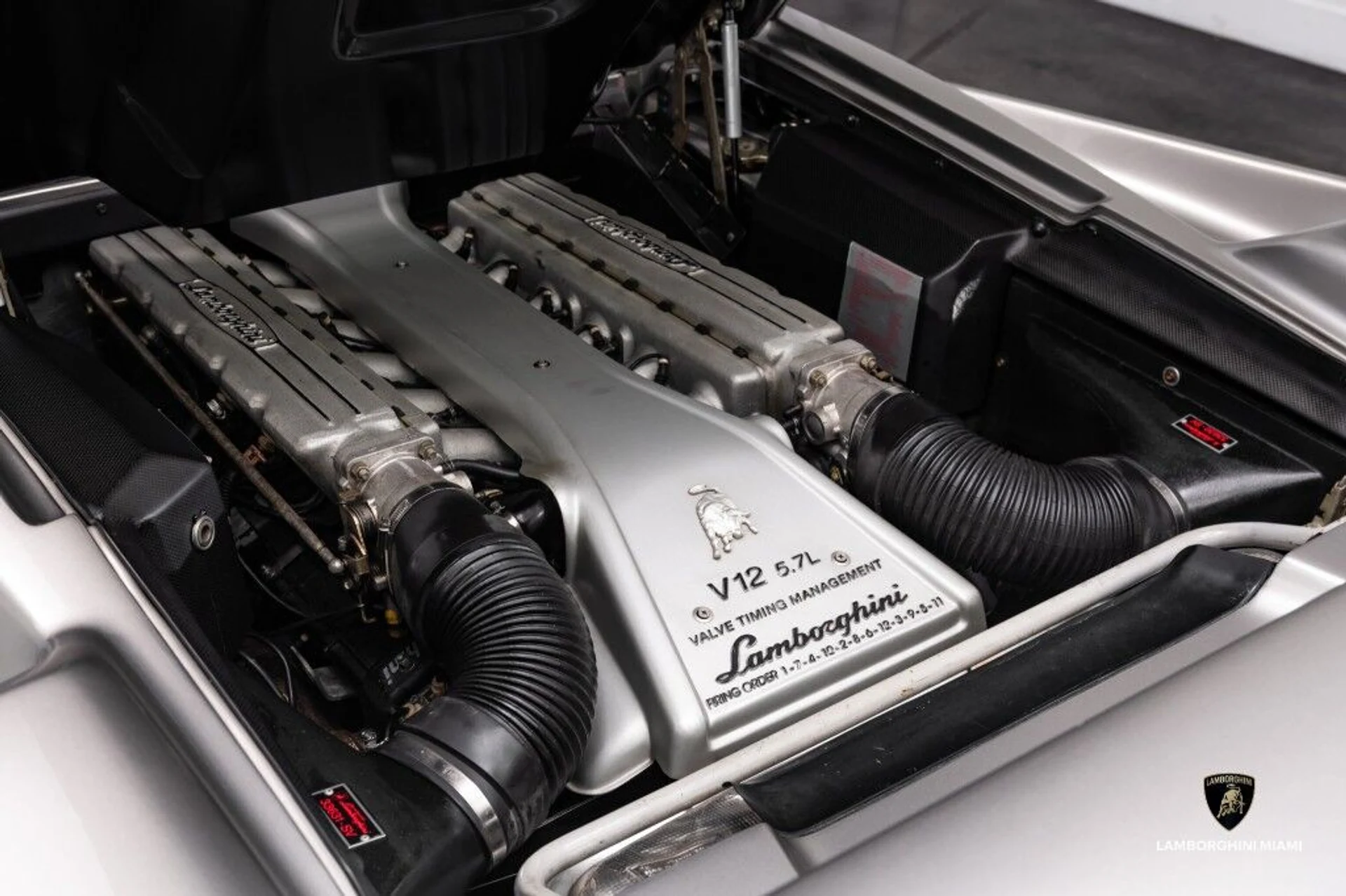 mph028_2155129635_4e24e2184f1302a46fe9de1bff6eca76_baf7ecc6ff