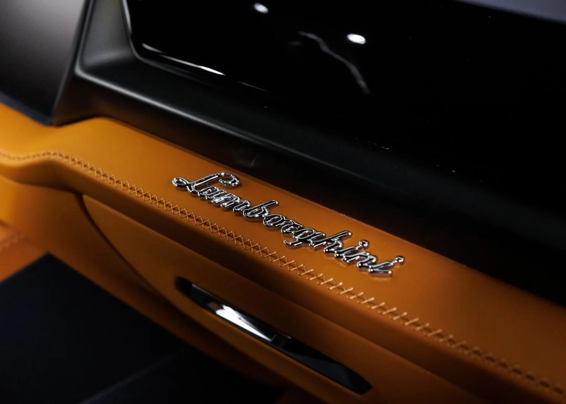 mph028_2155183803_52f4cac28c9604df677824c86996783f_744f0269d2