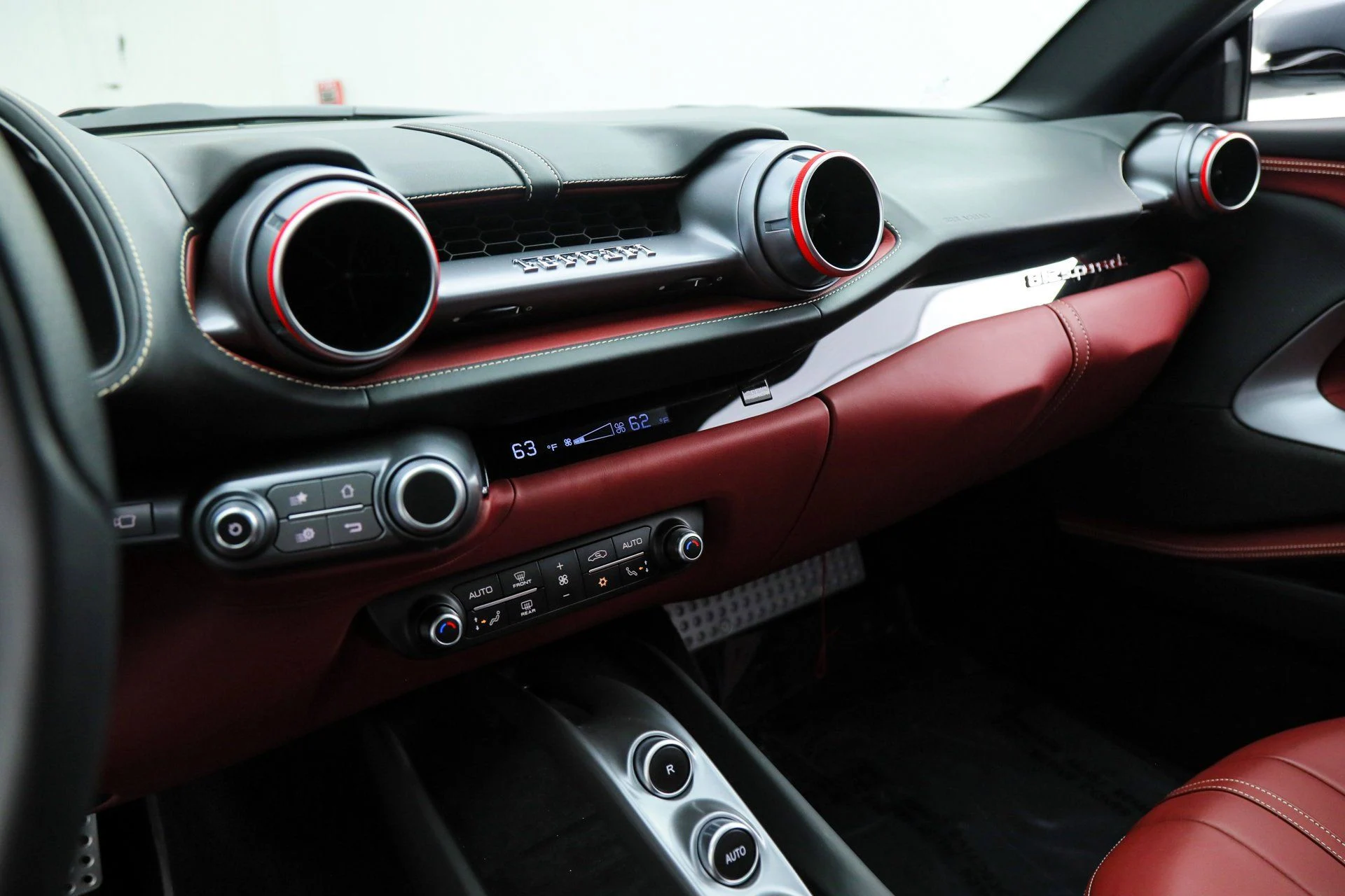 mph028_2155196177_cea5fe1be5daa23237b1ad3db6203c81_394747f569