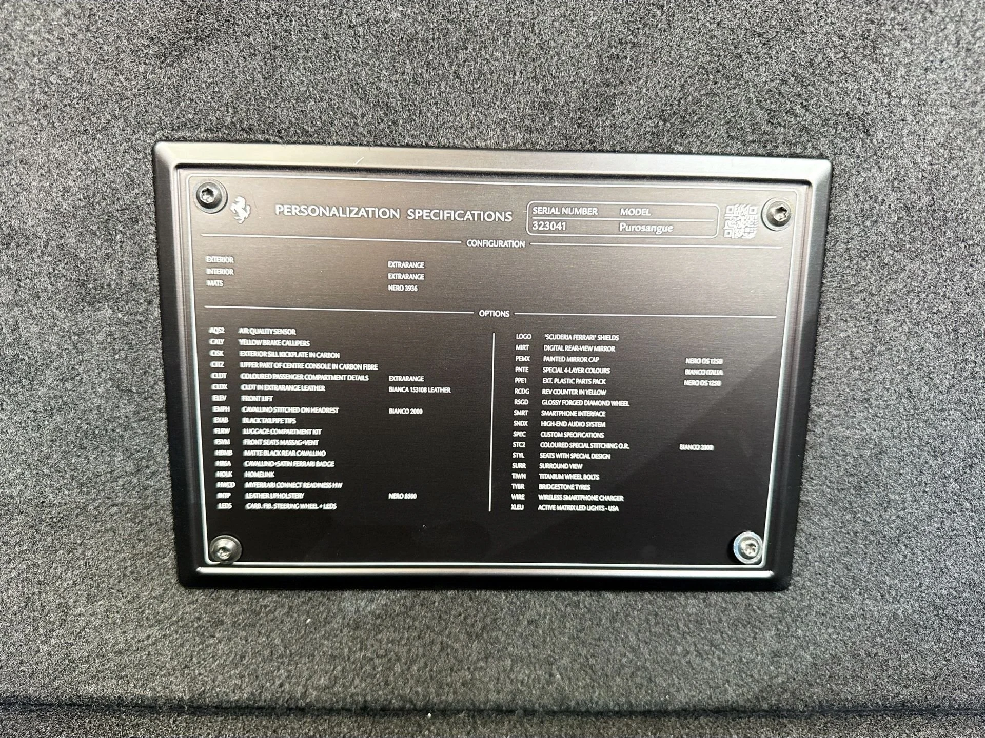 mph028_2155633812_795a3f7001511e82feaa8bbb99edc8e2_2e4b4d9b5b