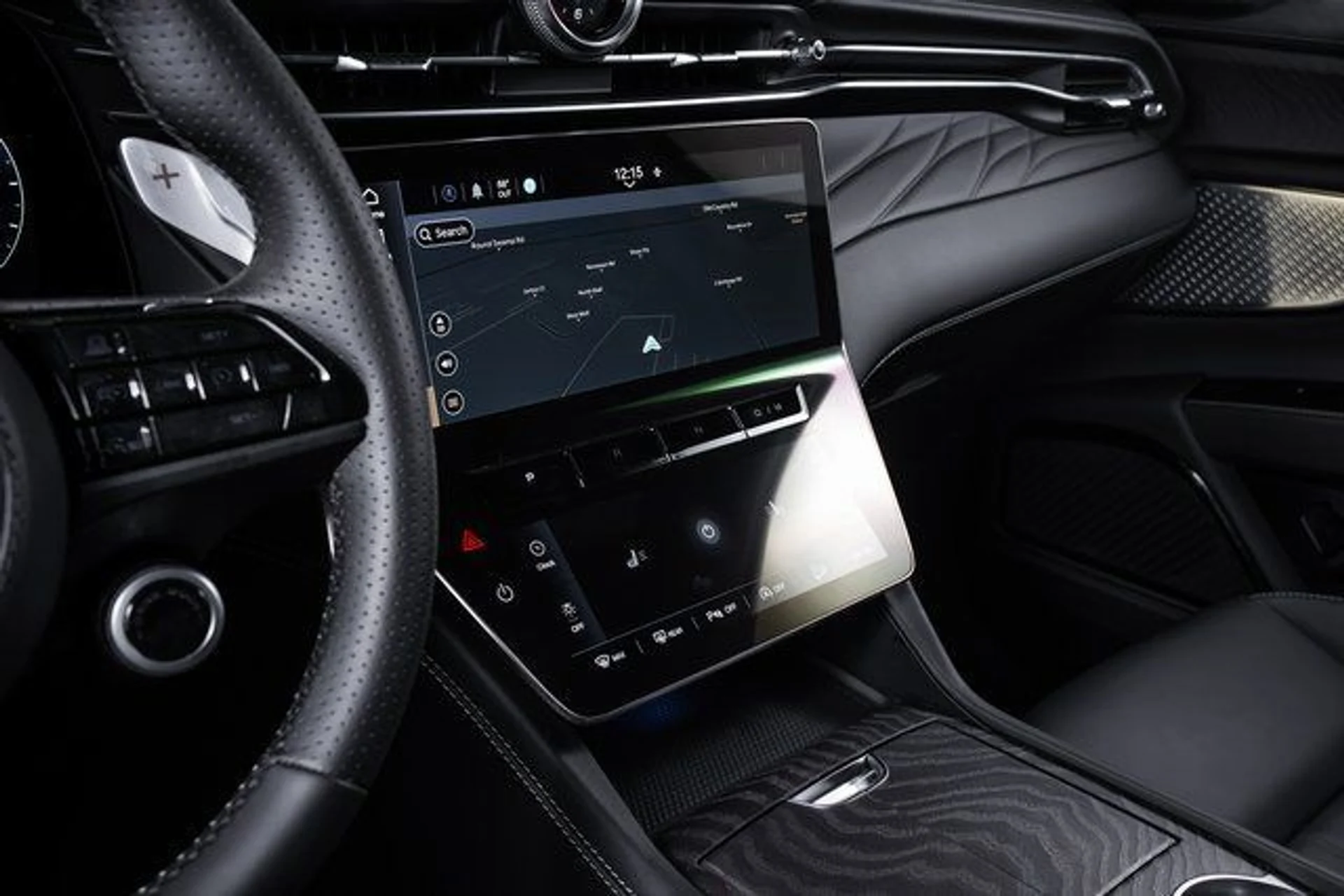 mph028_215582132_01b420240bd692d3b6015a142c9e565dx_b0d46414a5