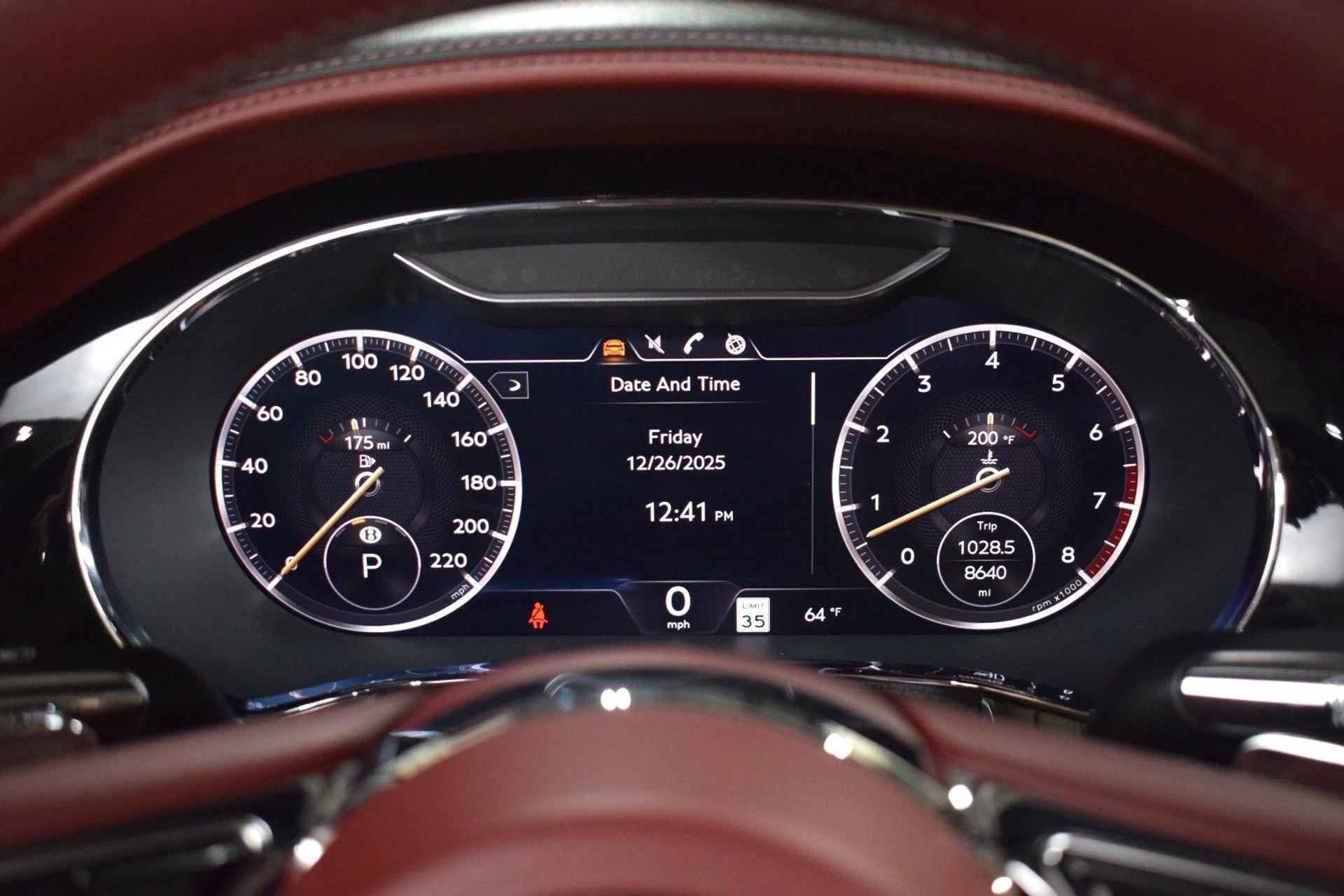 mph028_2156377302_b61cd672a0a1e6d64142819b6ba1a687x_d3786299ff