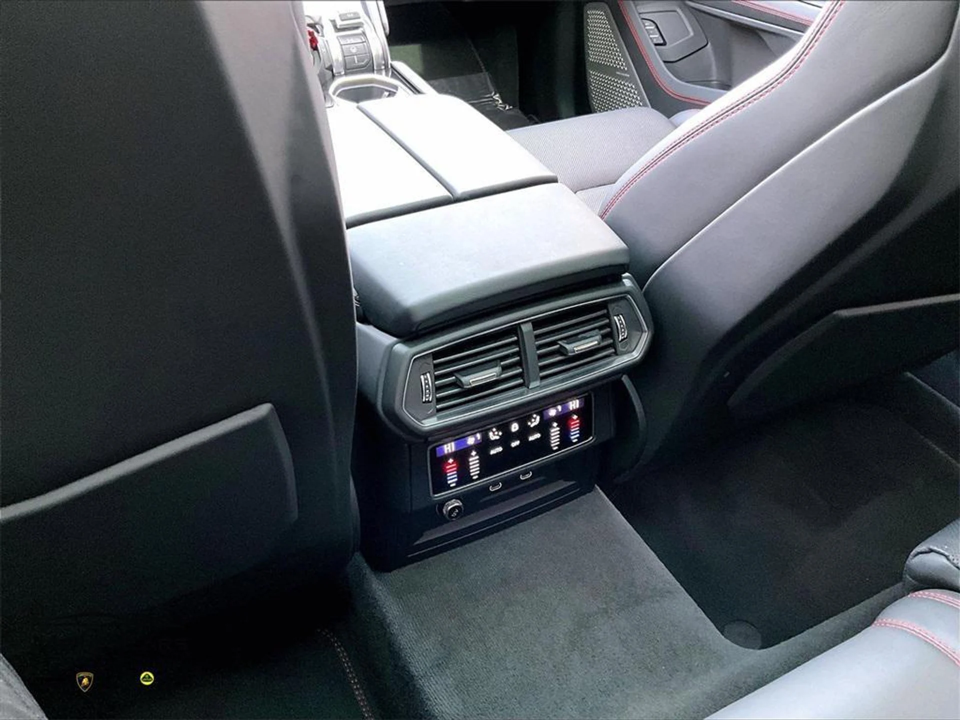 mph028_2156637751_Qz3nq_rj4m_Kz4k_DC_Rvxo_TP_Mmk_SE_93a6327ba1