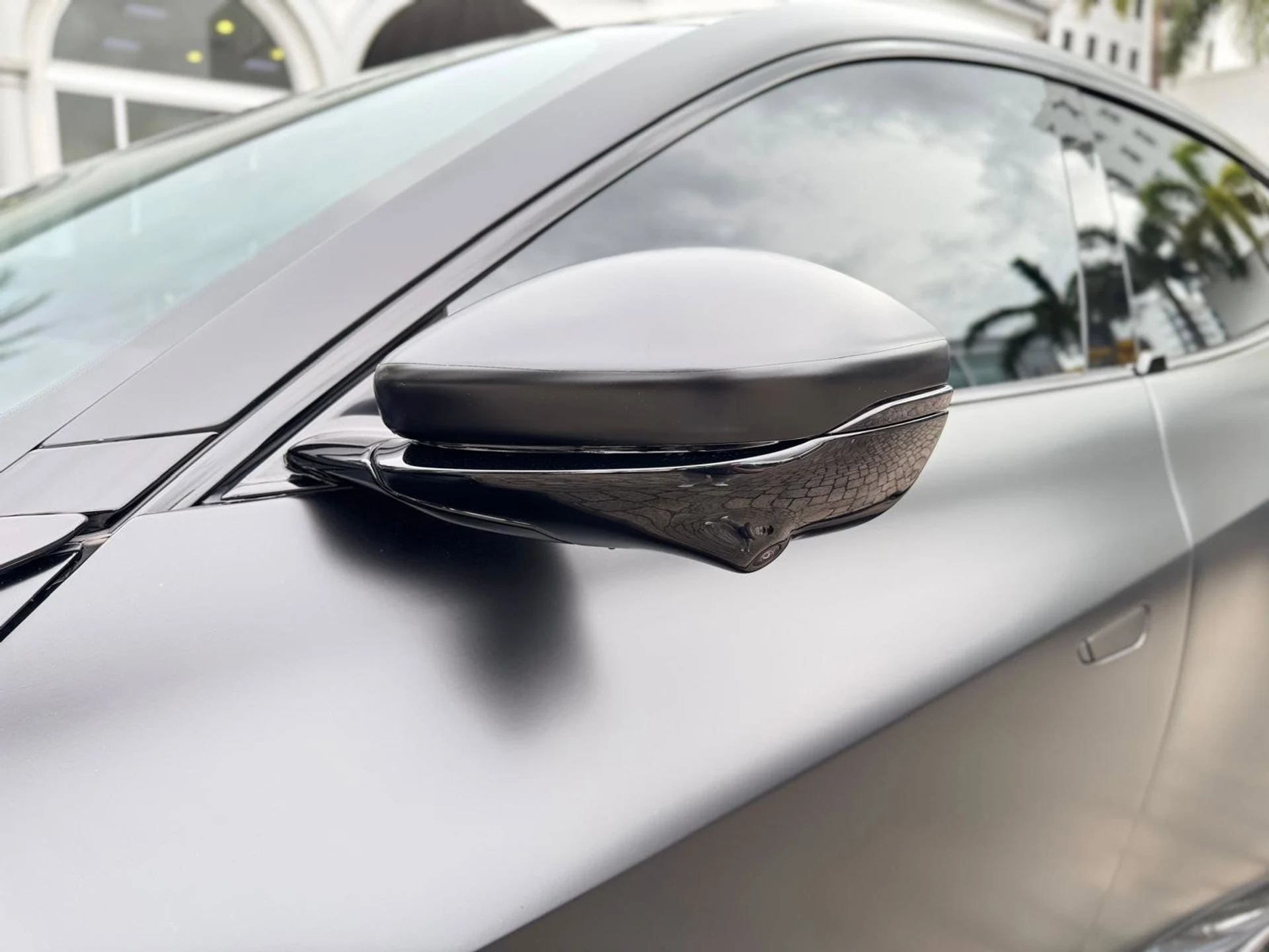 mph028_2157194660_bd356484fa2f45079b8a3b93de97facd_476d7c199d