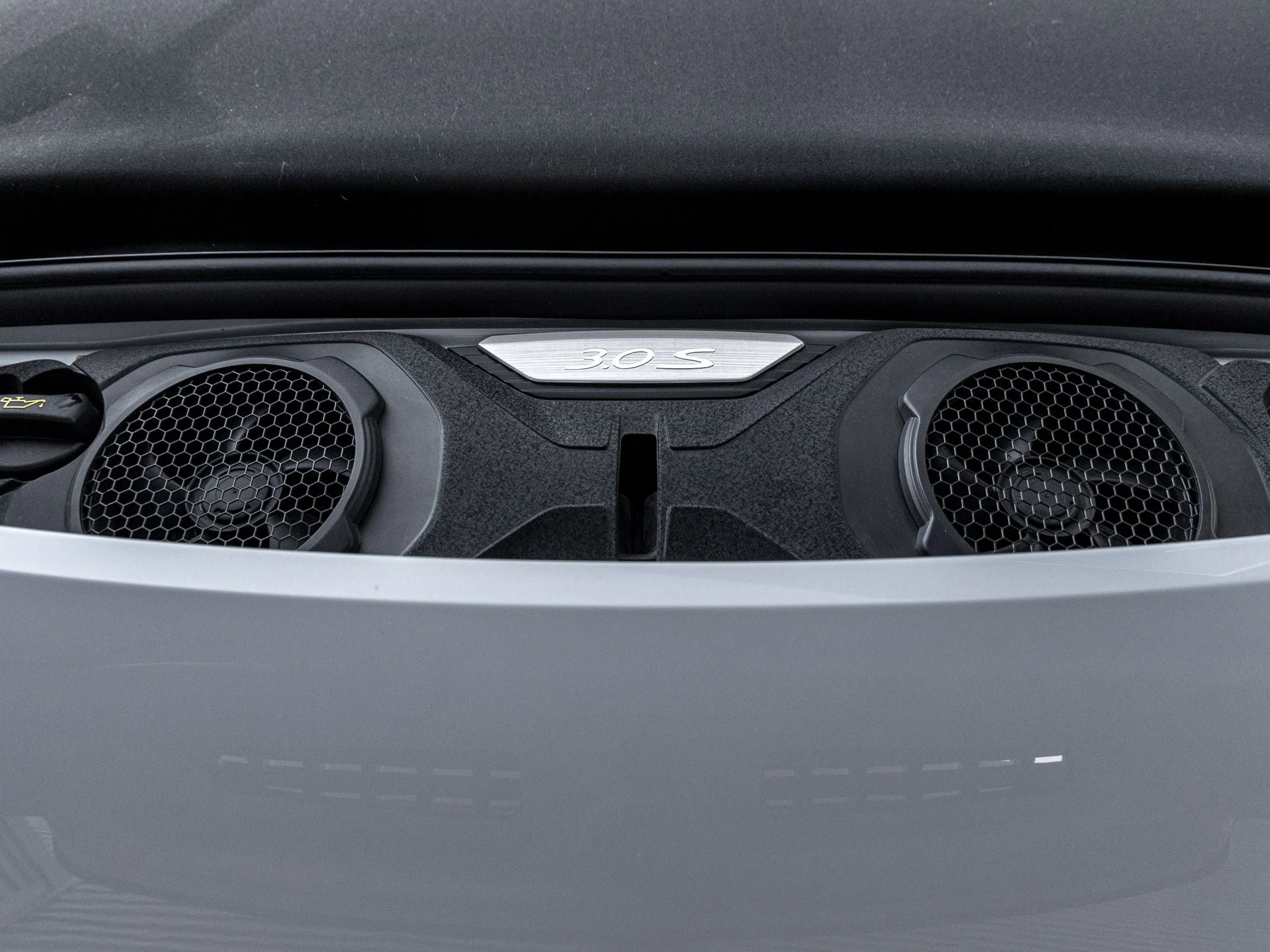 mph028_2157453648_29_792367d6b3