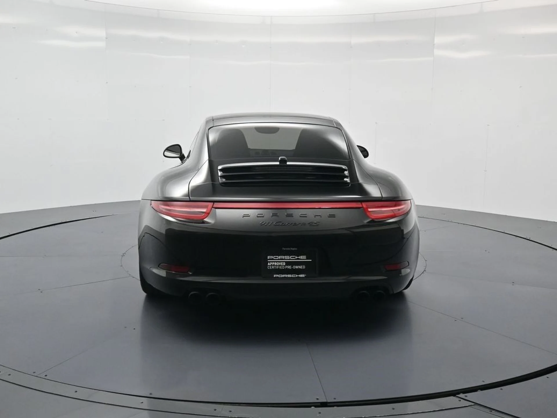 mph028_2157585615_1c57284637ef4fe78d93c6d3b11c40d0x_71a0b2f9df