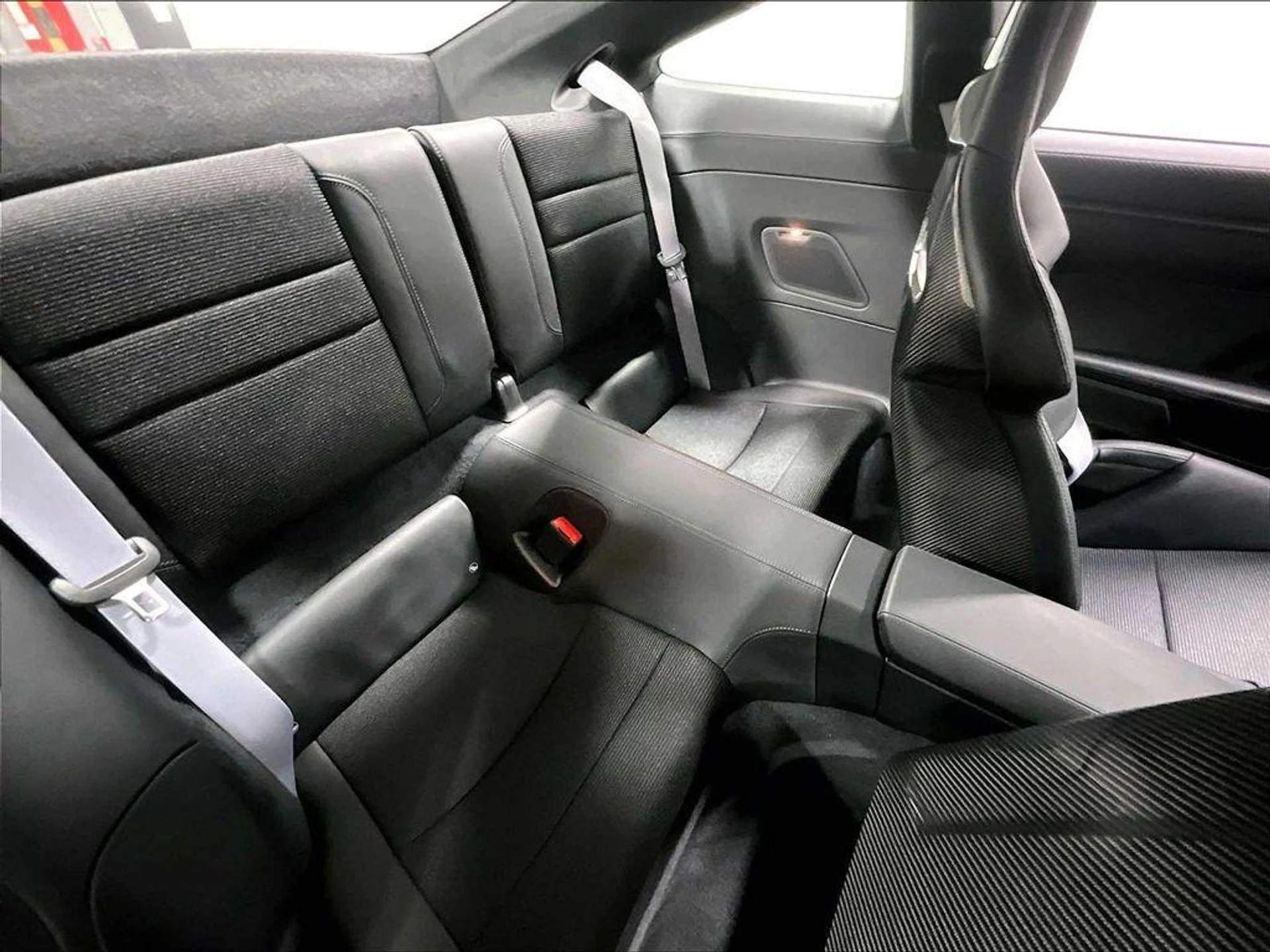 mph028_2157947758_om_Ks_T_Lmm2_VZ_2_VN_1_LV_Jo3nns_Ble_Y_1e6dfa756e