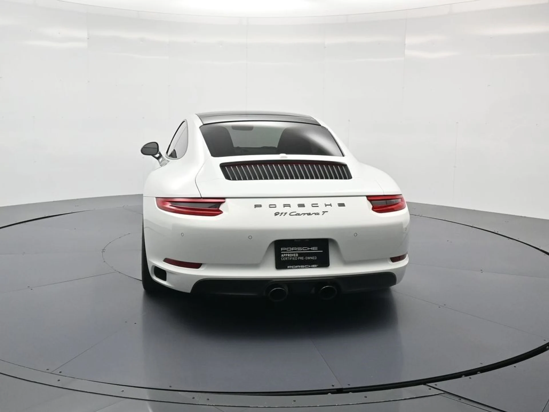 mph028_2158002068_17c838ab34b5f1cd929c84d83c02ea67x_9bb1345a55