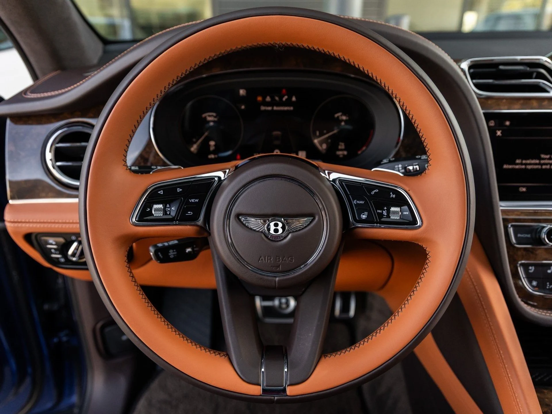 mph028_2158783518_29_71c3a17c5f