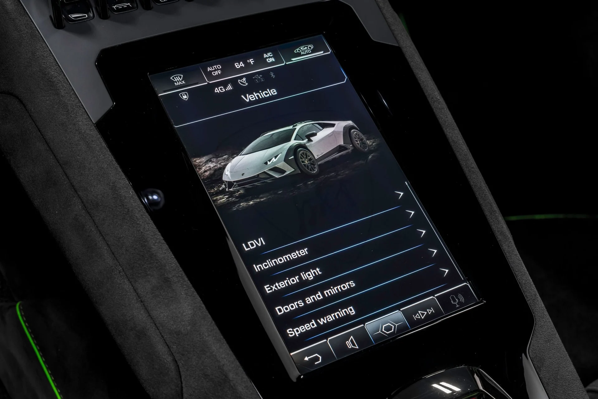 mph028_2158978120_ec8fd83d8d351bb3a7fa82c425ffa346x_f6d080f349