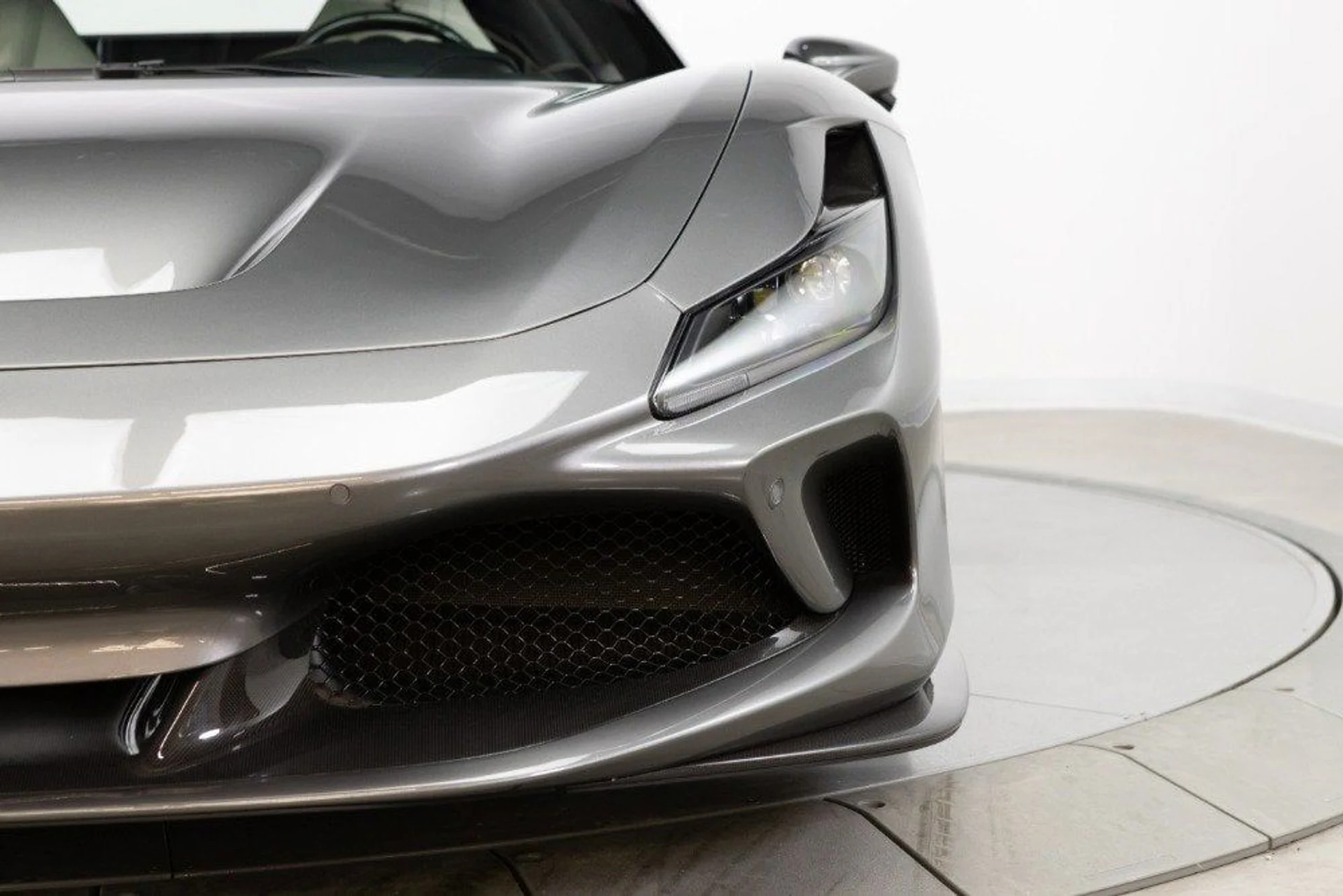 mph028_2159318487_adcd125de653425389ecfb85e81d5206_d184333911