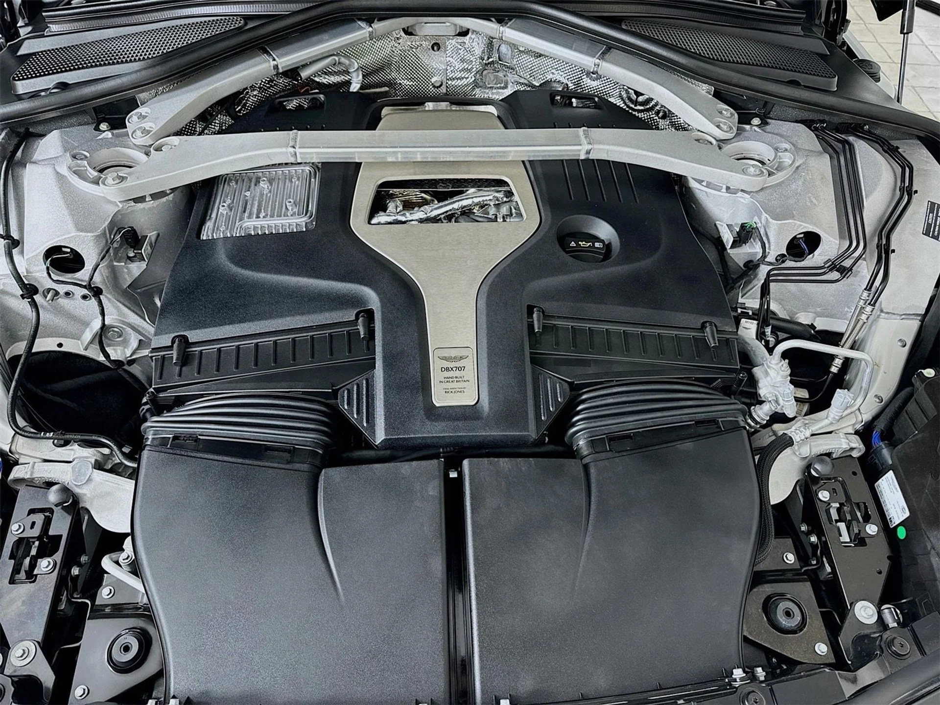 mph028_2159699531_a8af3878c5ac068b1902e5a4921c4668x_2fdbfb747e