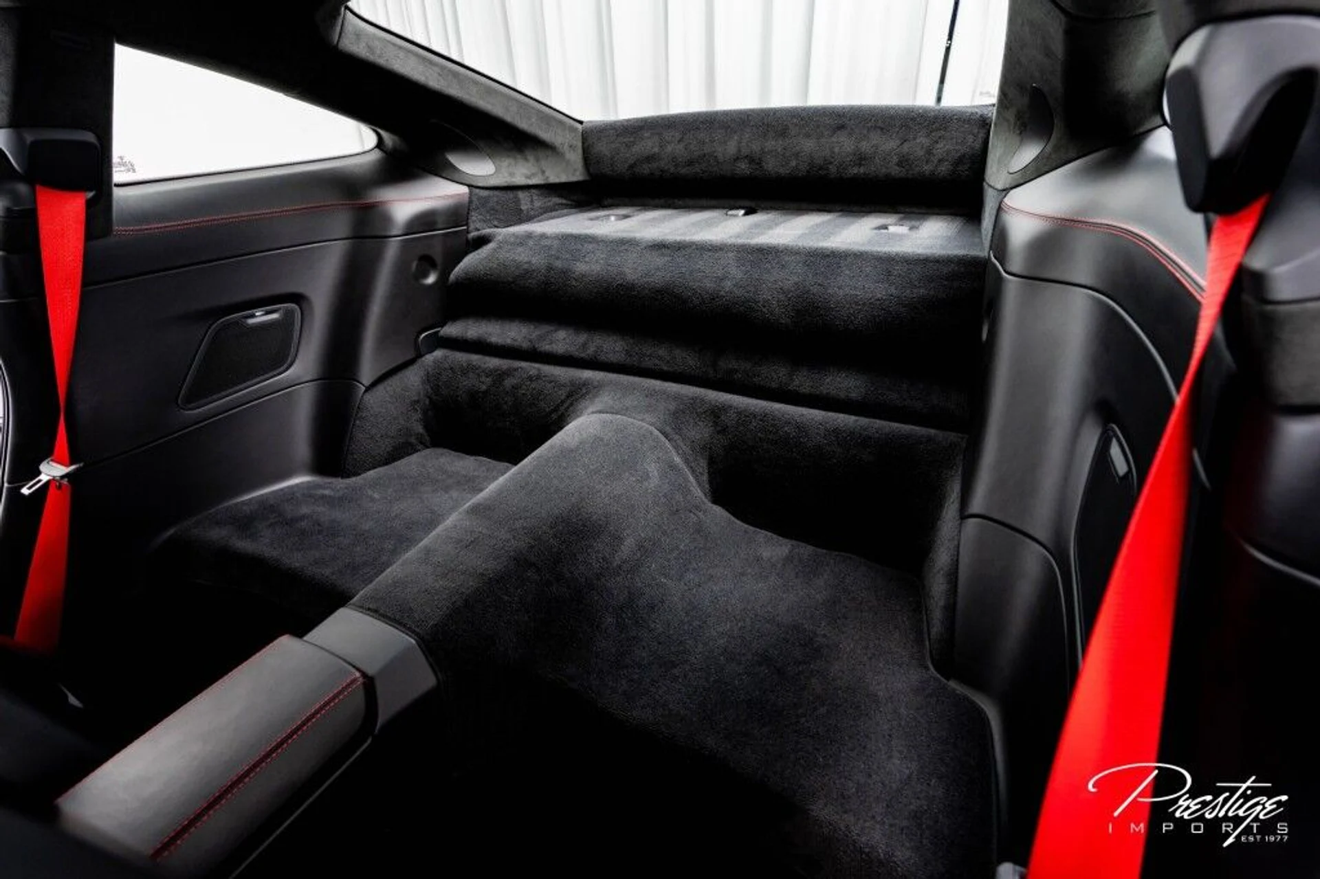 mph028_2160057236_b1bebffb018fed405fca6d443012e674_b653336cef