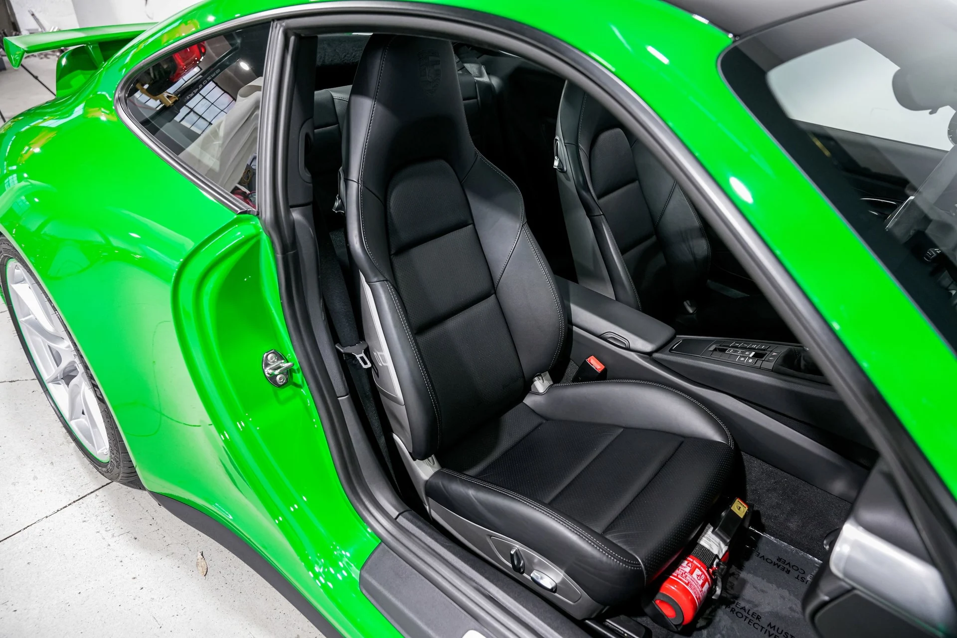 mph028_2160370812_f4a07229dfcec6e020f6b4824e169039x_2e7044c300