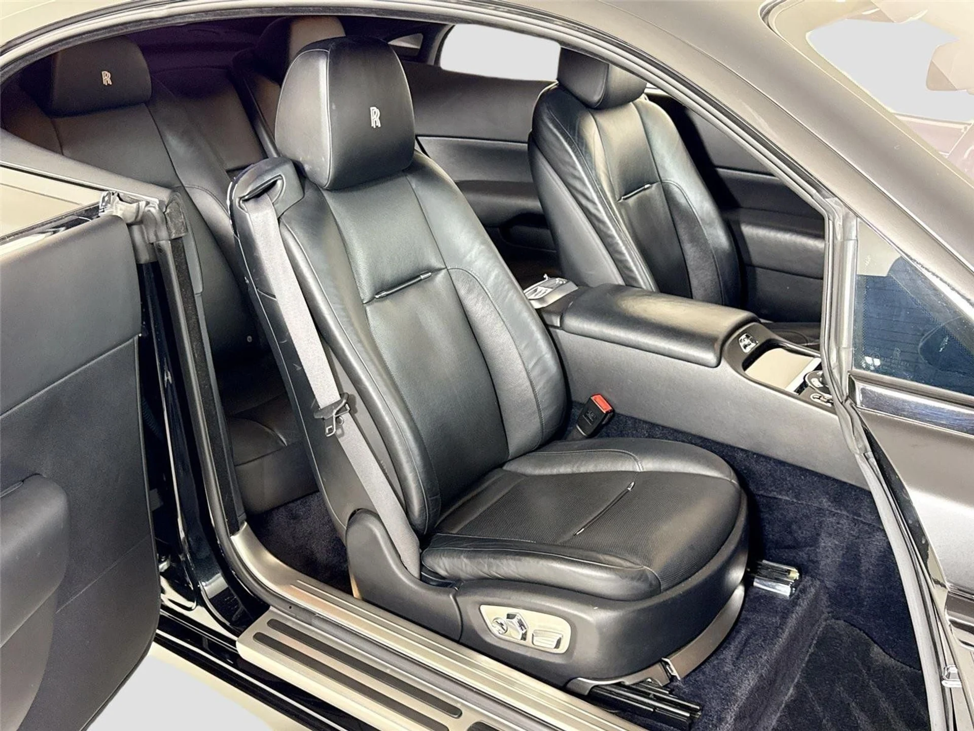 mph028_2160432305_6ed15856c8f2361df411fea1d8d394ab_13a1884c3c