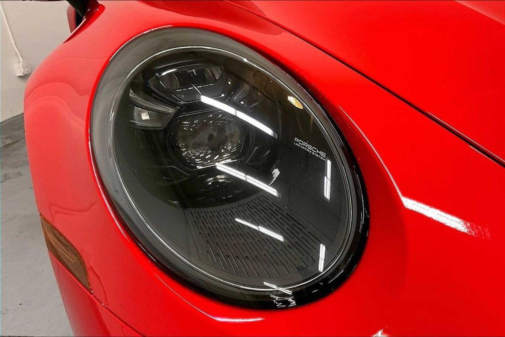 mph028_2160582327_fec0cad8d4f0fdc6d709be719d546bffx_a109eb300b