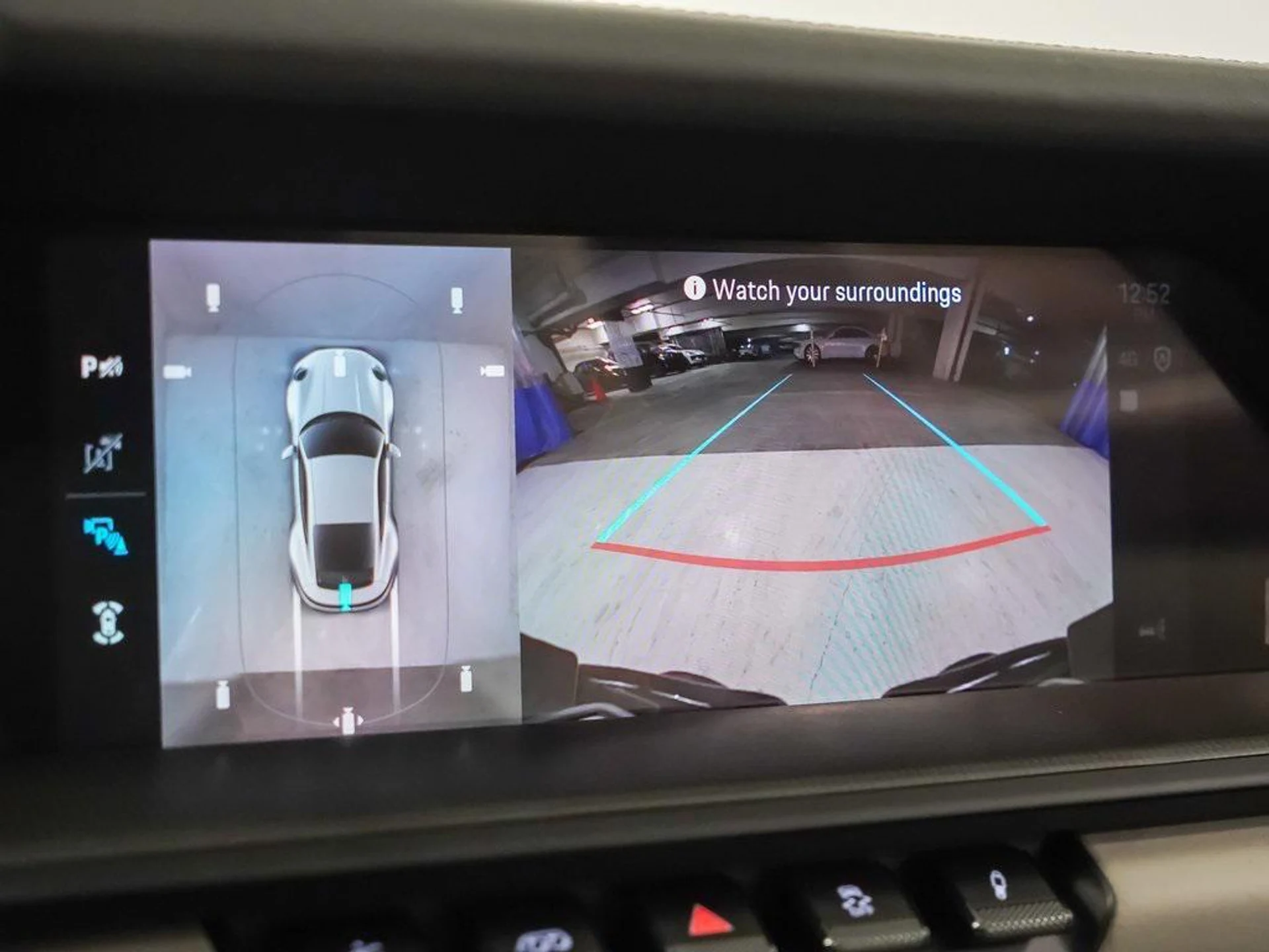 mph028_2161199047_a_R_y_R5q_O9yf07lzln_Vy_Y_Mo0o_9396915d4b