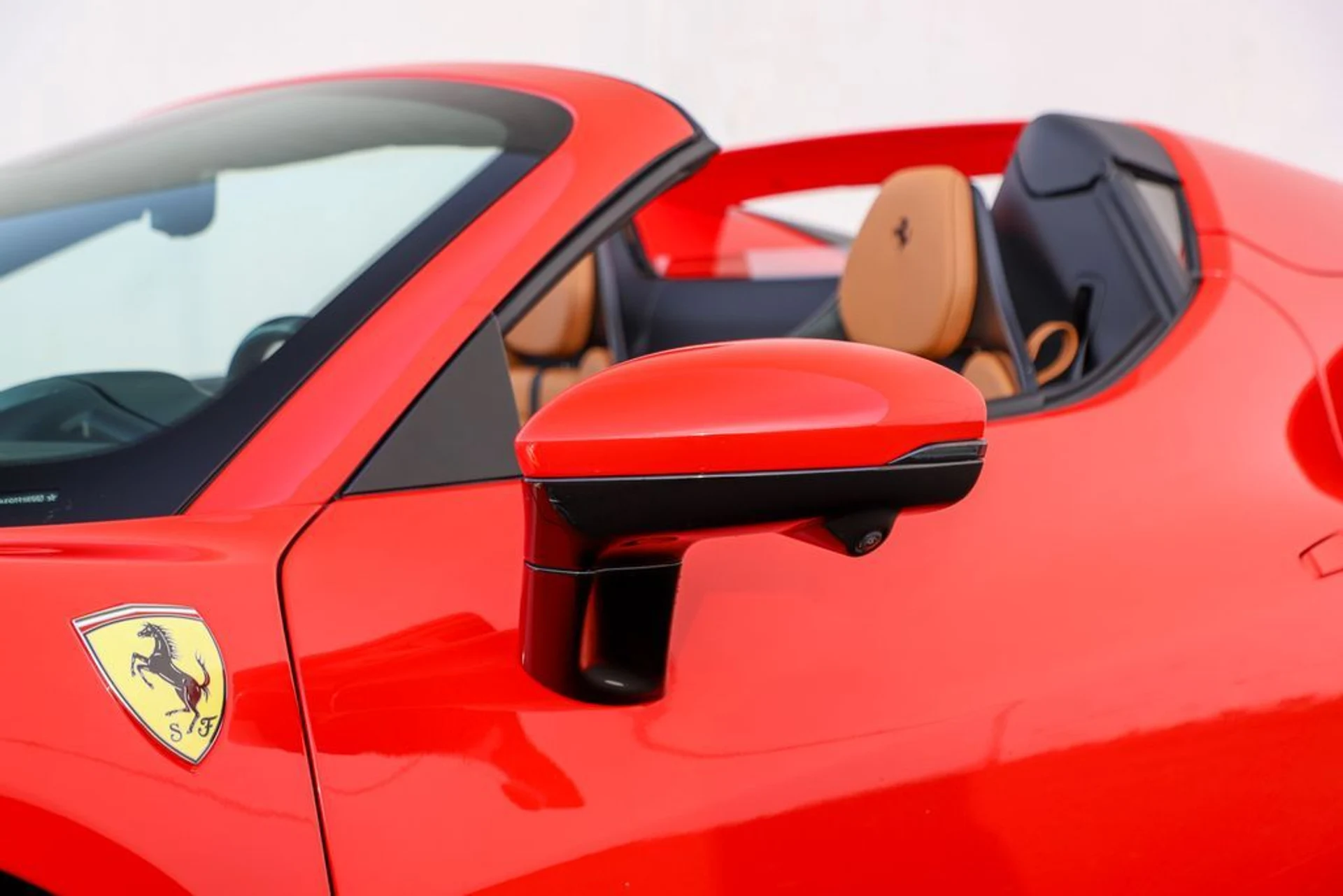 mph028_2161477138_d4f3f3d142ff9be9ac23face4858bbd9_b89f78636a