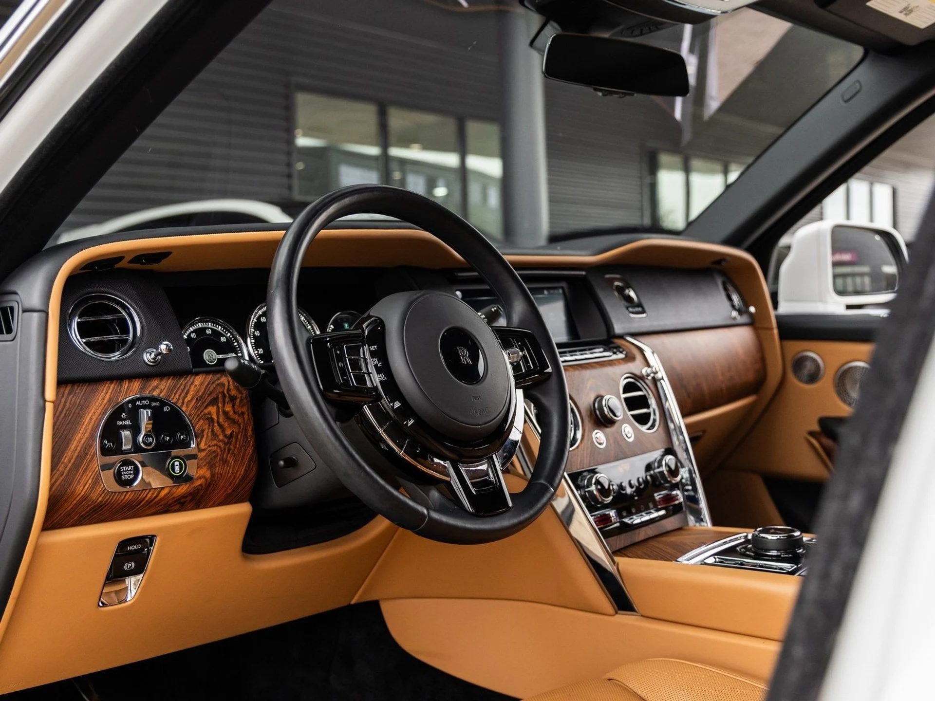 mph028_2161761226_29_21799c735c