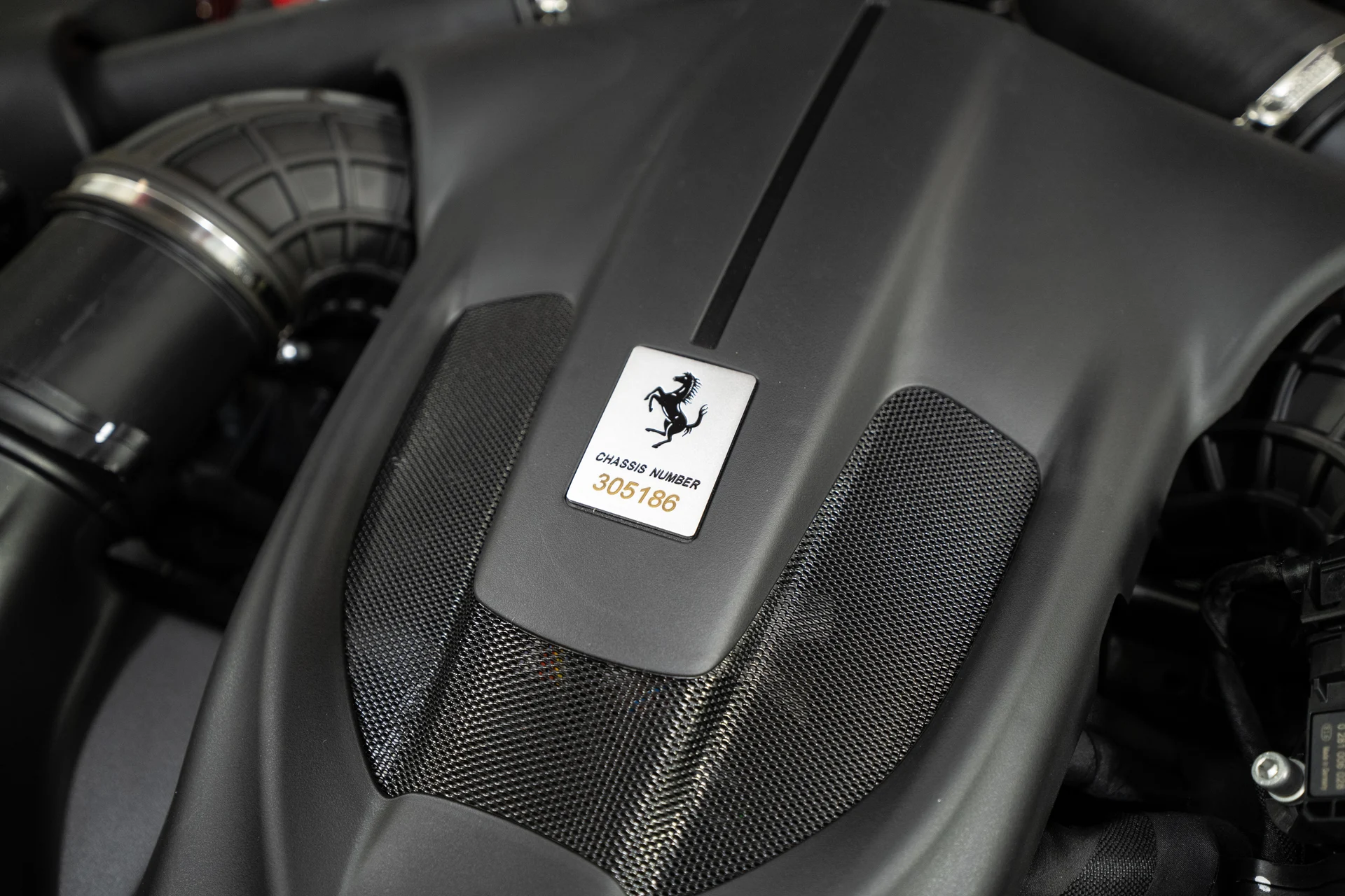 mph028_216247530_234f550313f67b29da23d313b9b533cf_77ee90d0e6