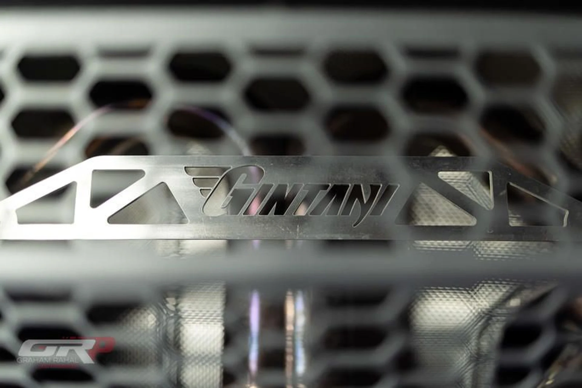 mph028_2162672373_9_E761_D5_A_F106_4_A91_8_E80_8_BA_9_B3_D3_EF_10_47b52c66b3